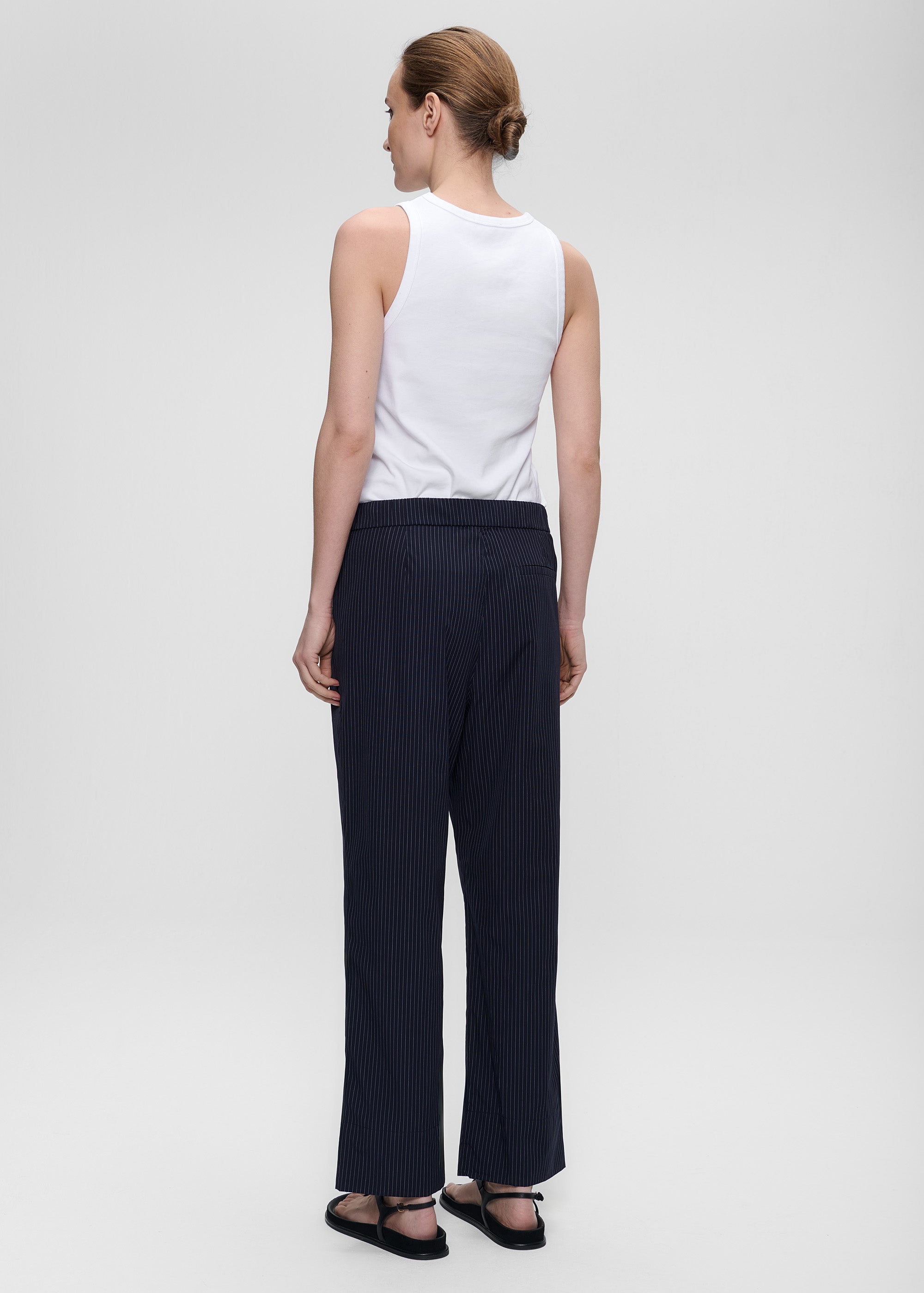 #color_midnight blue