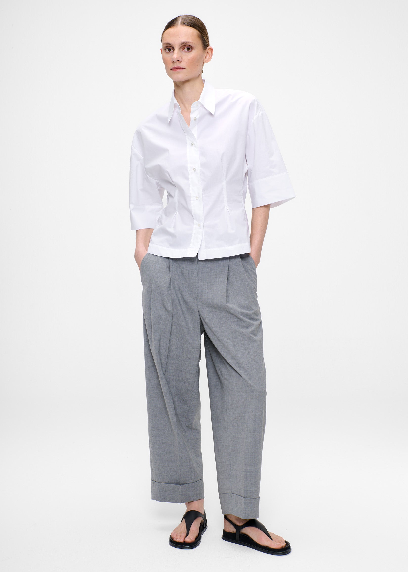 #color_light grey melange