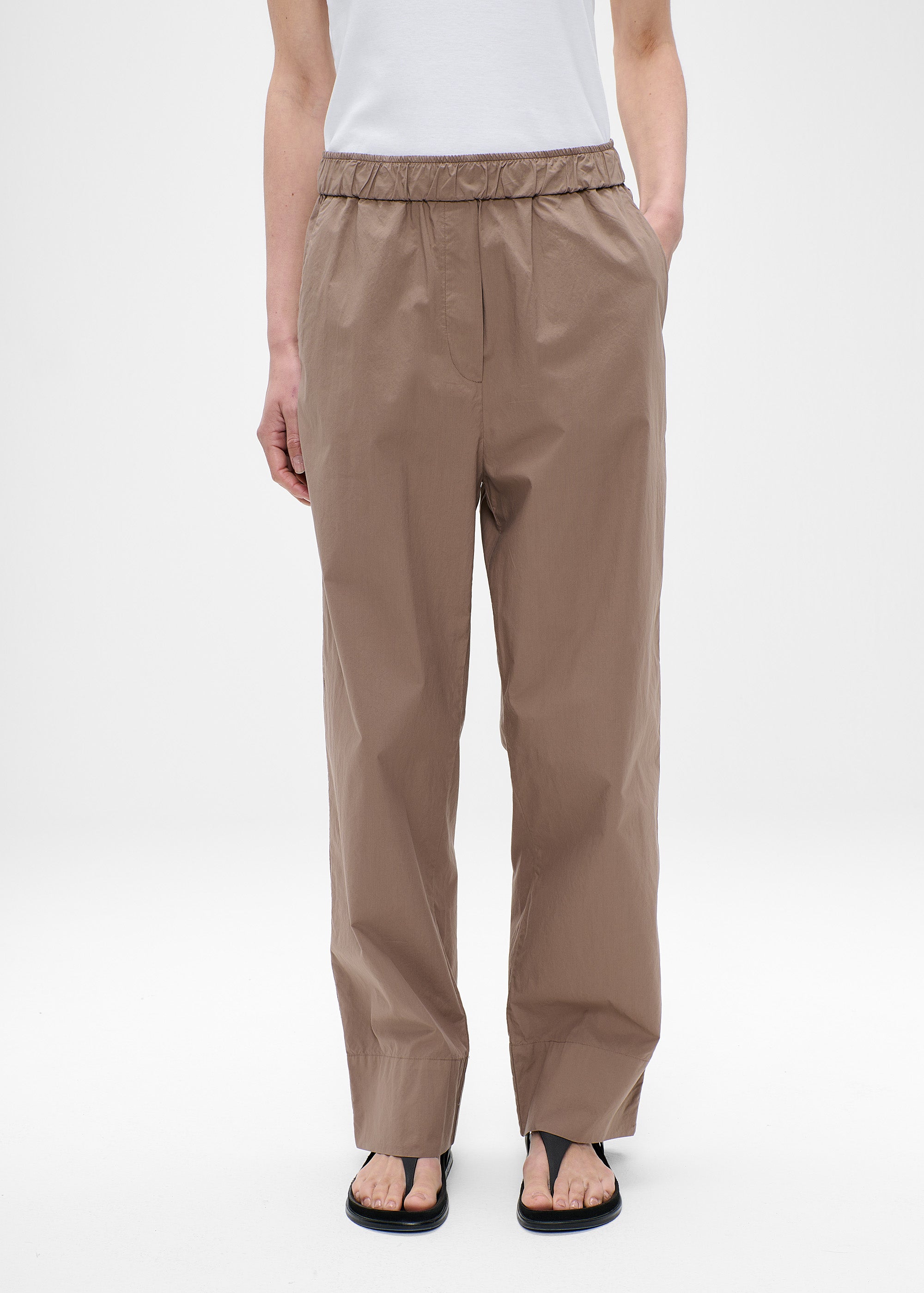 #color_cafe au lait