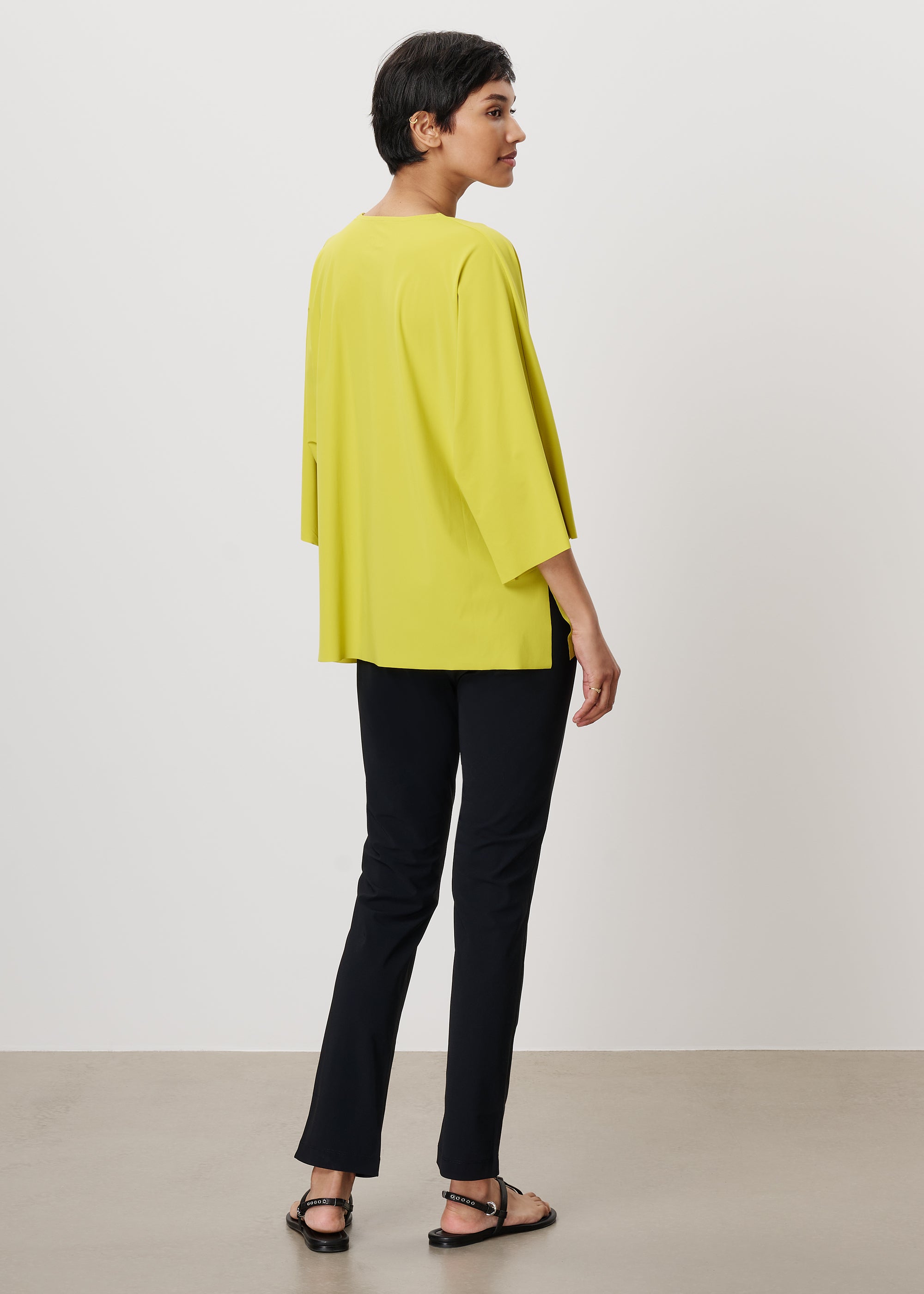 #color_lime green