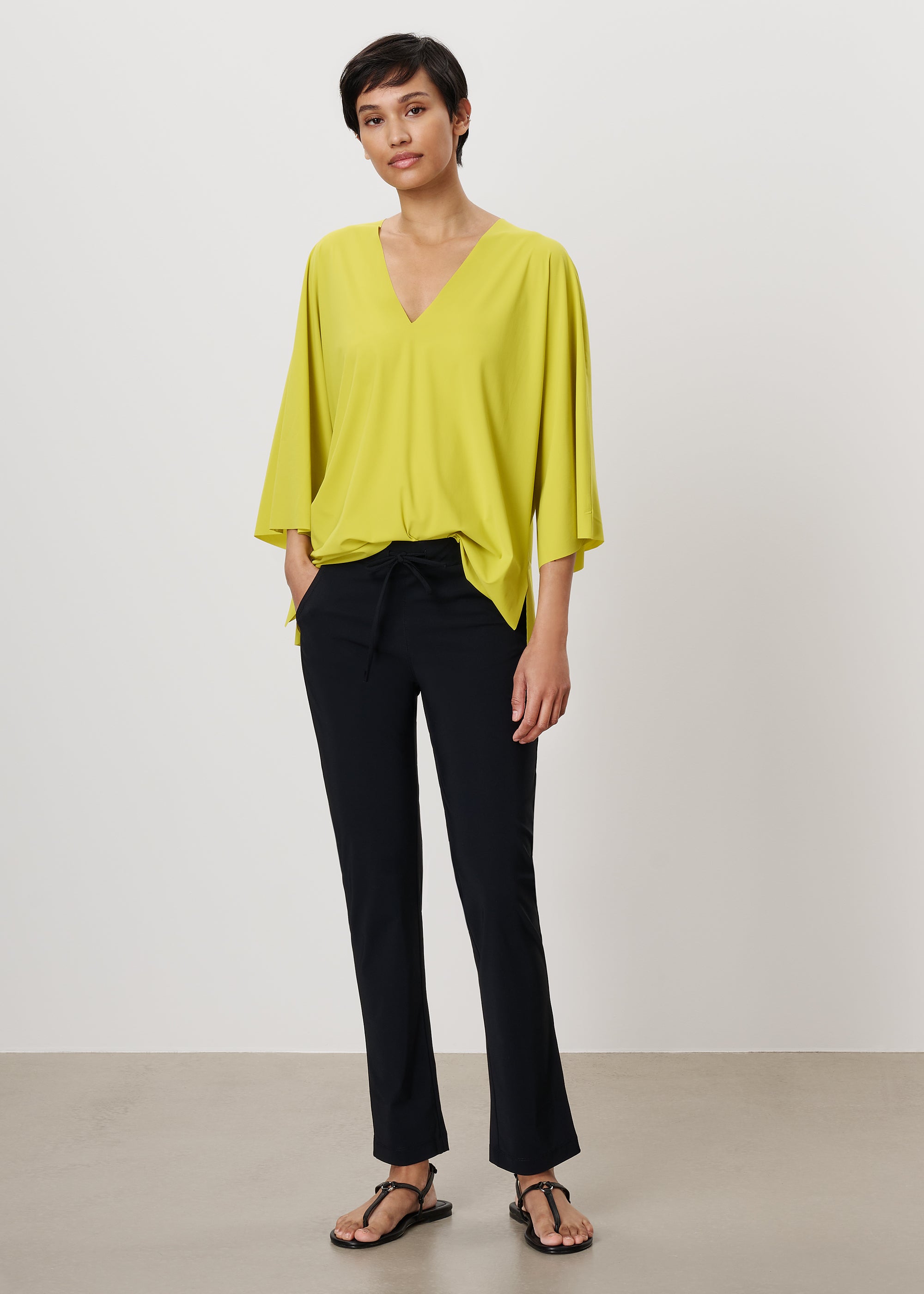 #color_lime green