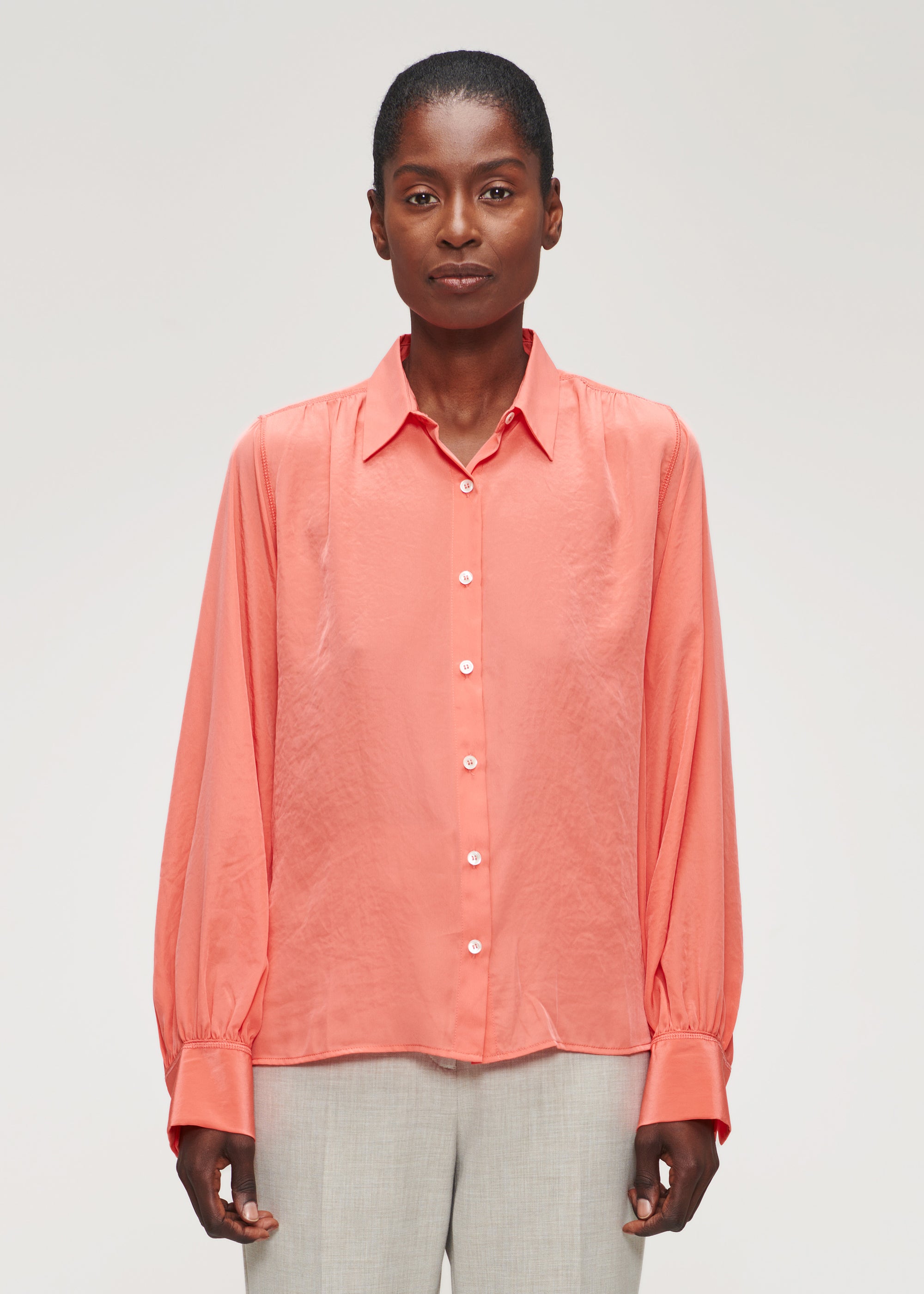 #color_radiant coral