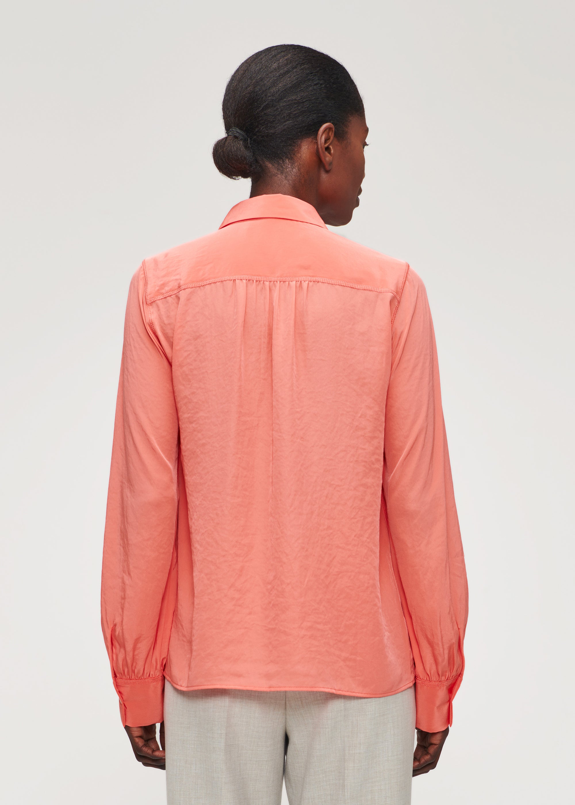 #color_radiant coral