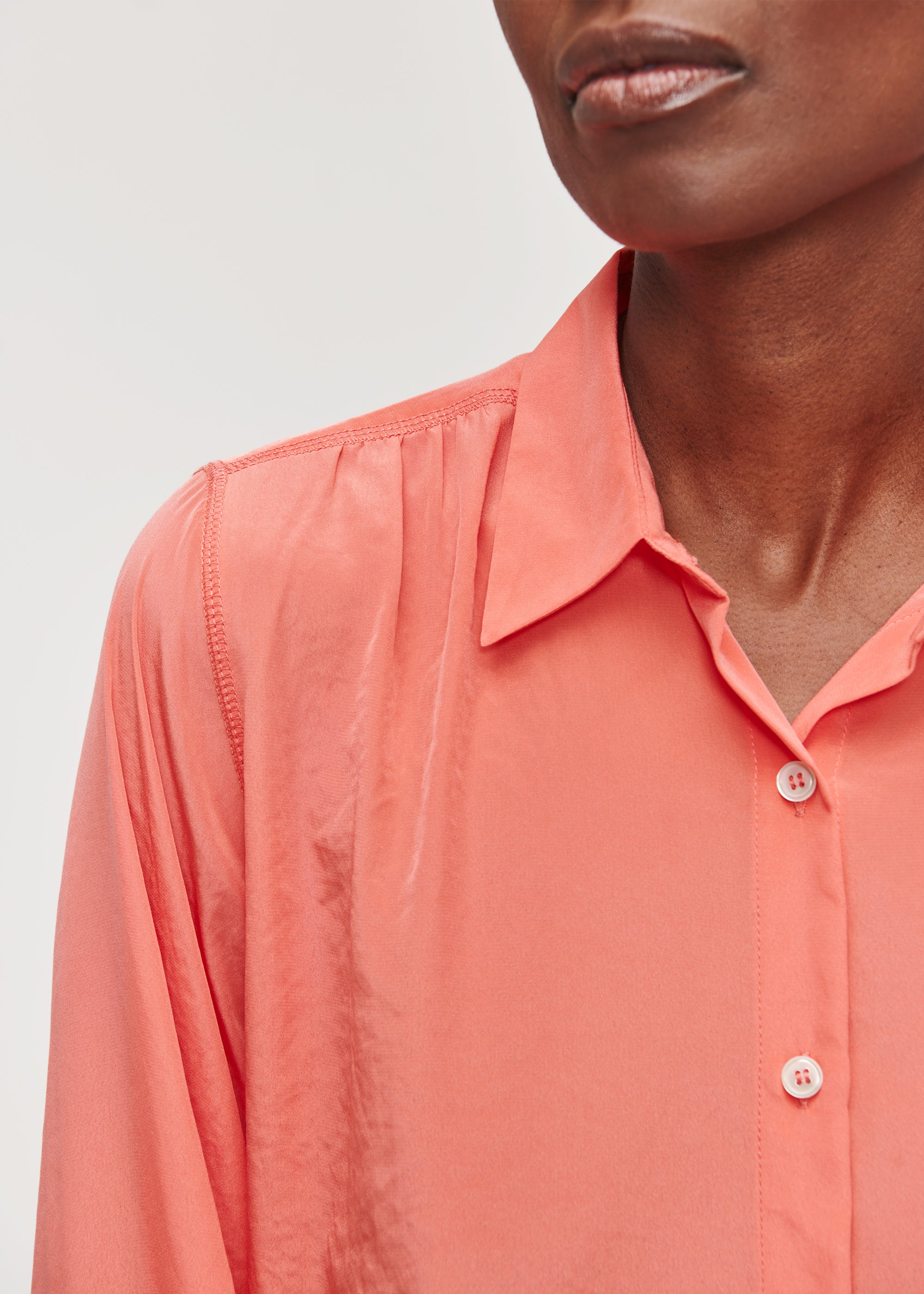 #color_radiant coral