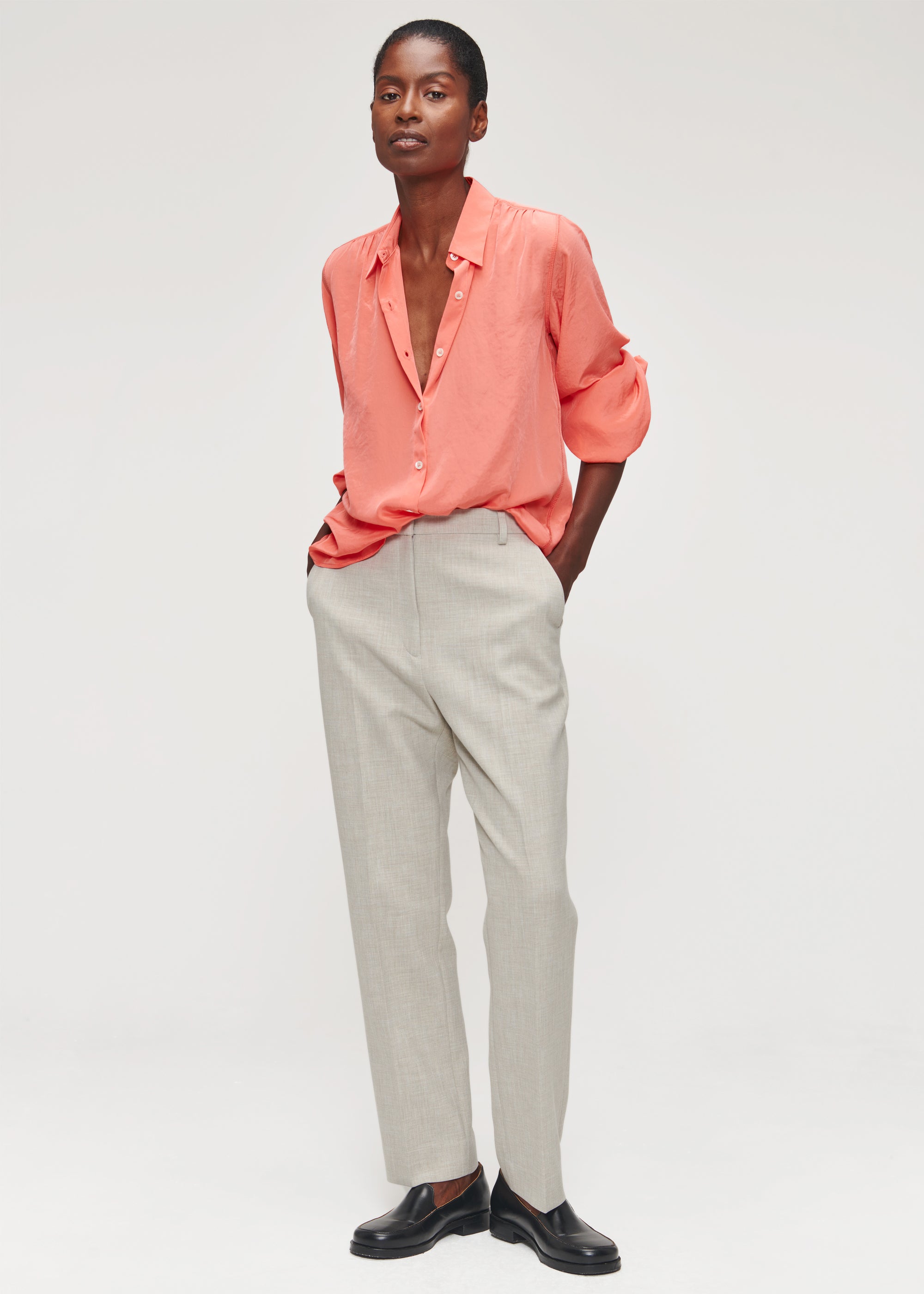 #color_radiant coral