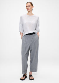 #color_light grey melange