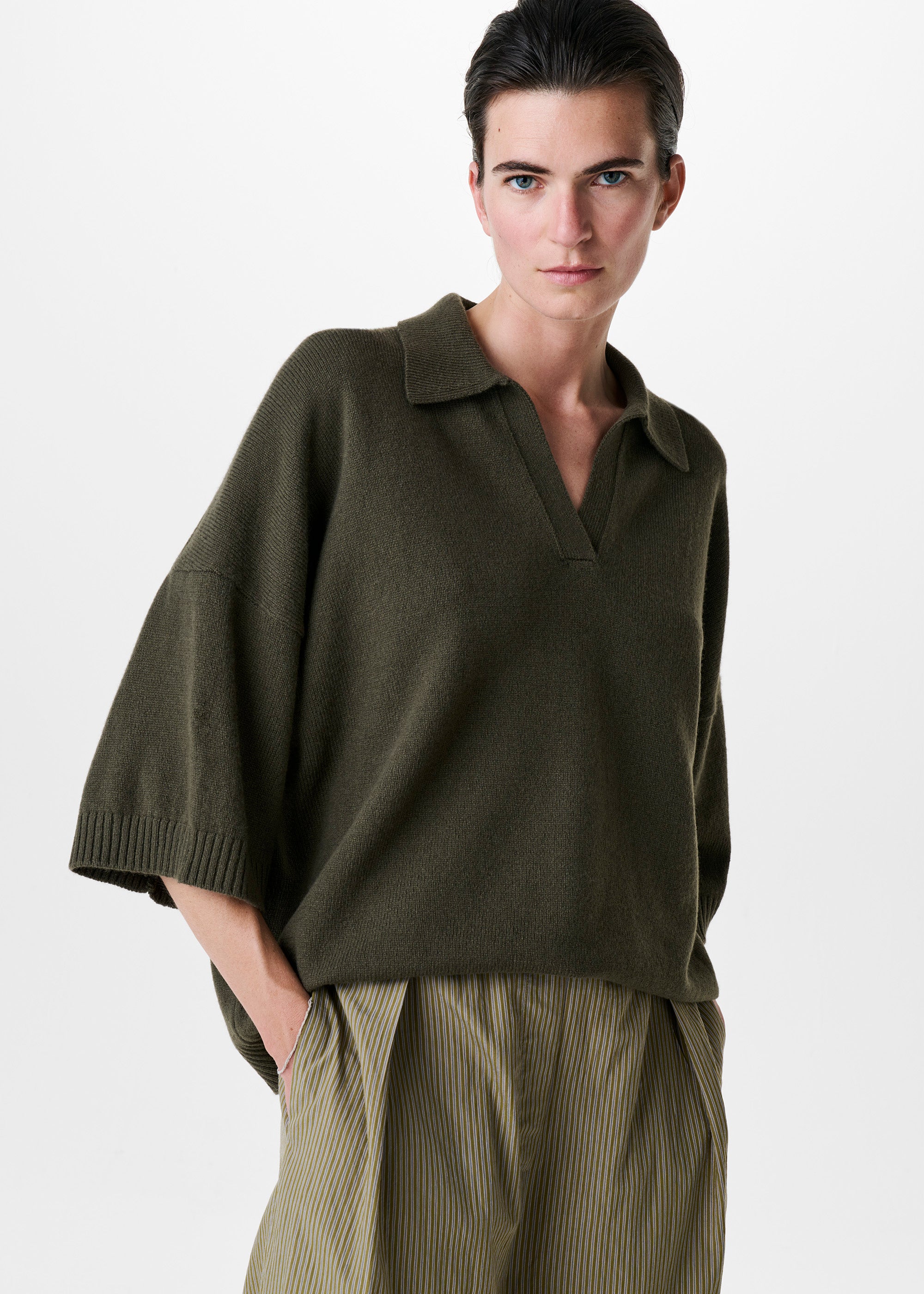#color_dark green