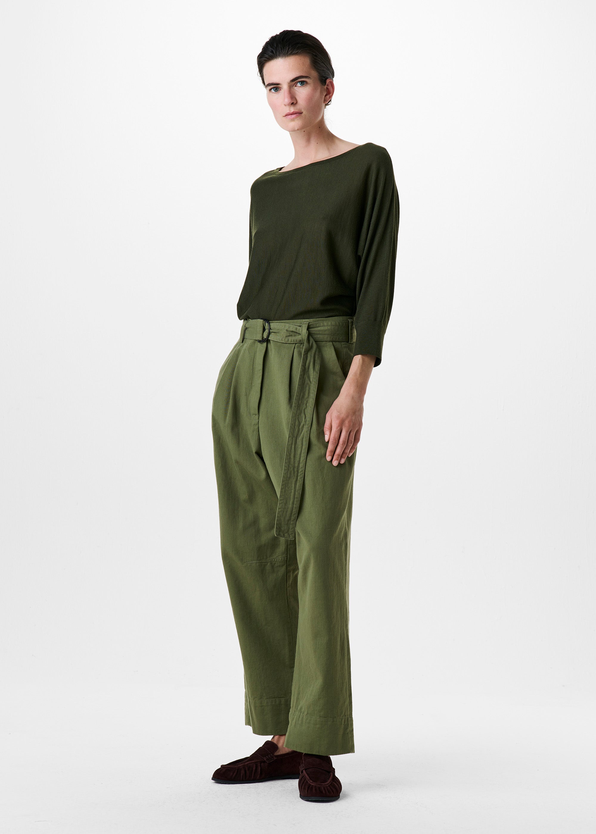 #color_green khaki