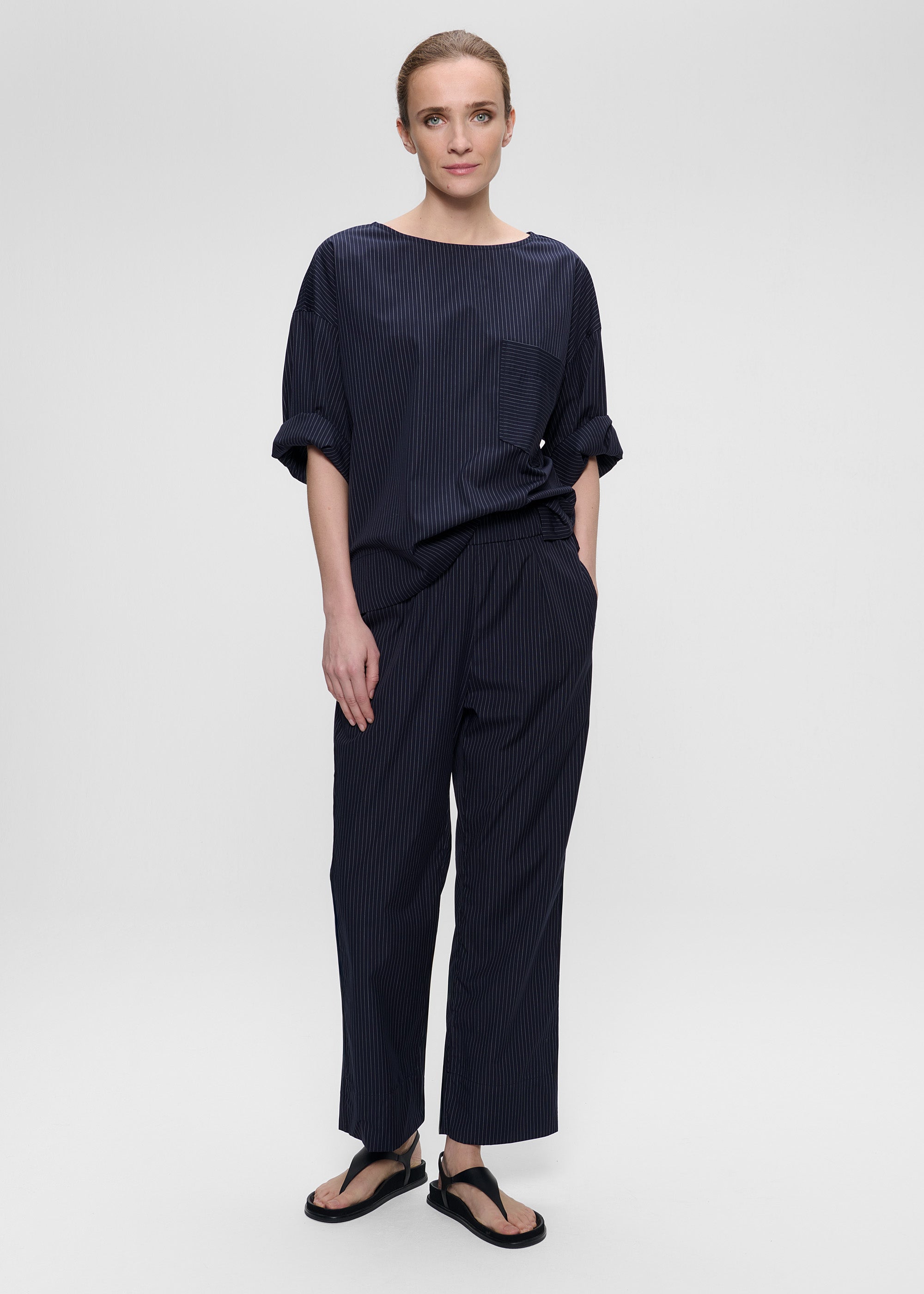 #color_midnight blue