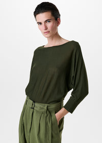 #color_dark green