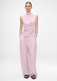 #color_powder pink