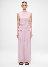#color_powder pink