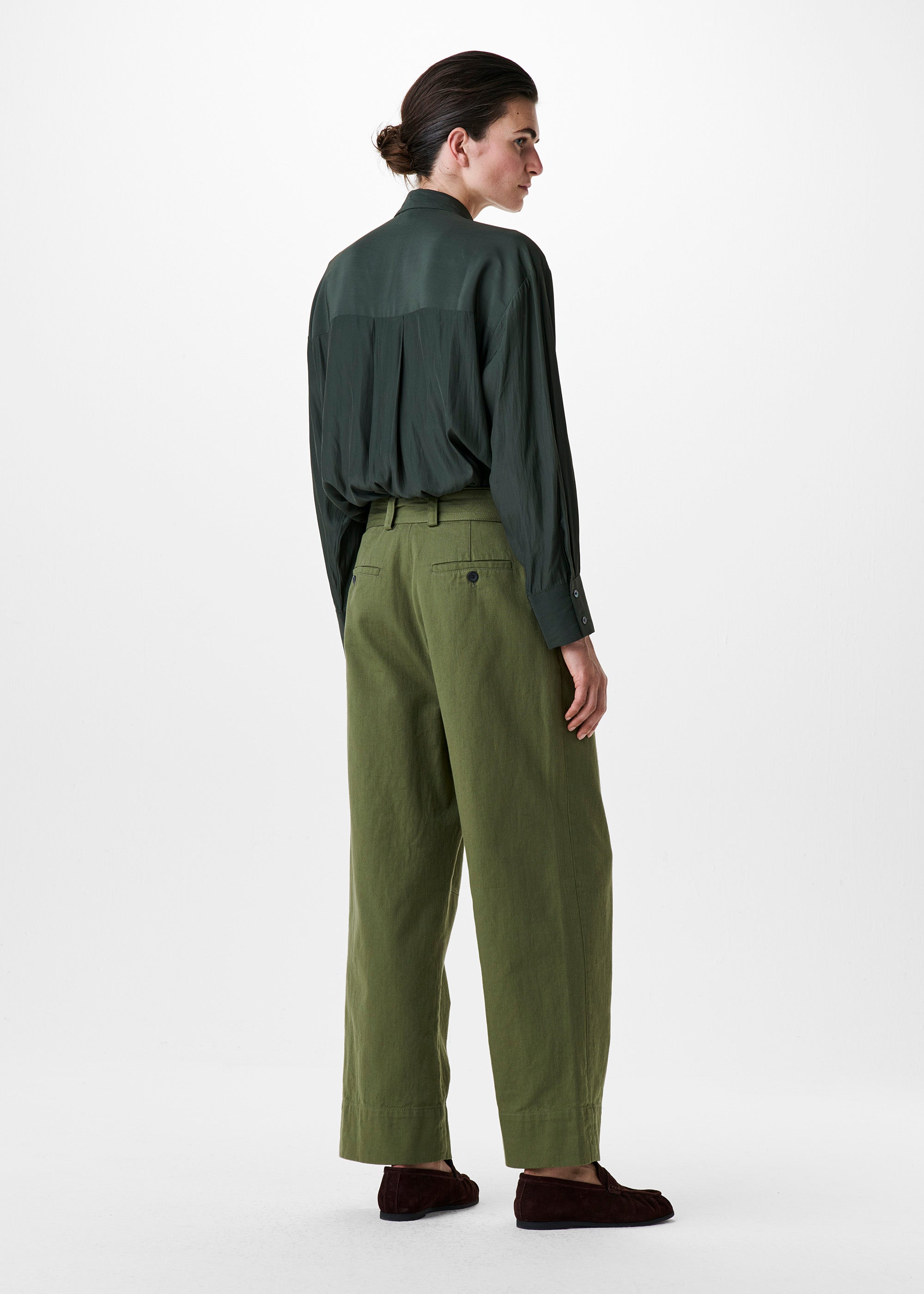 #color_dark green