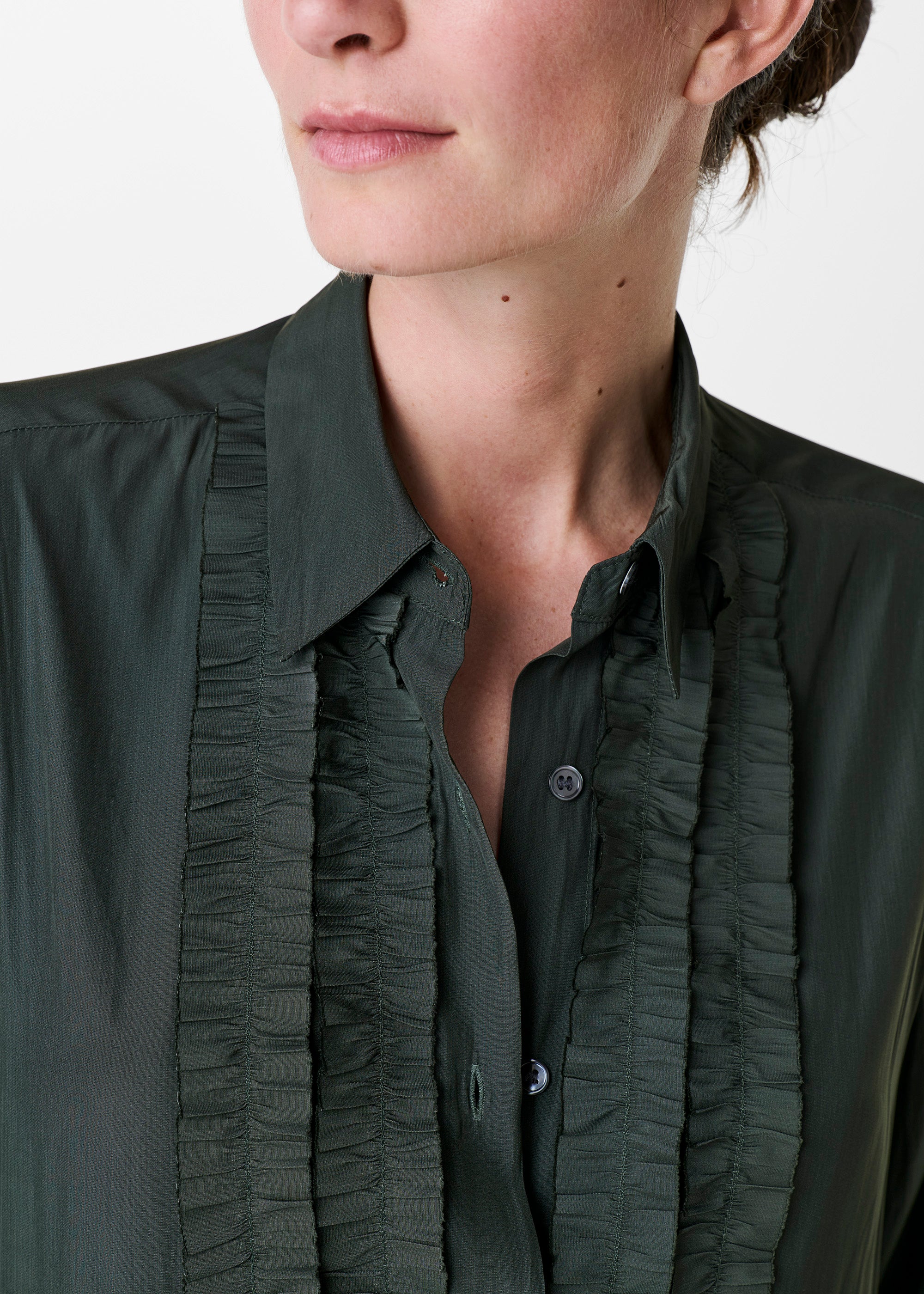 #color_dark green