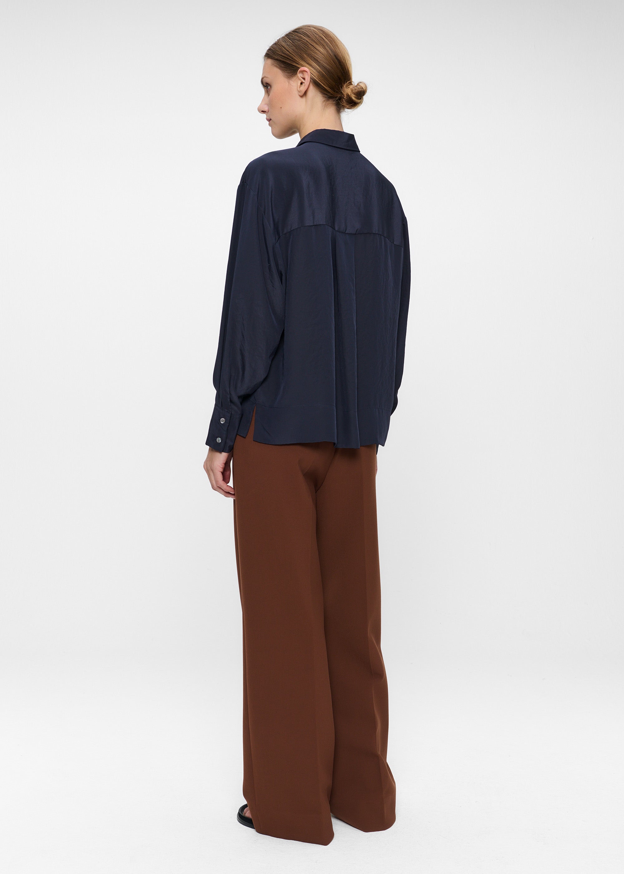 #color_midnight blue