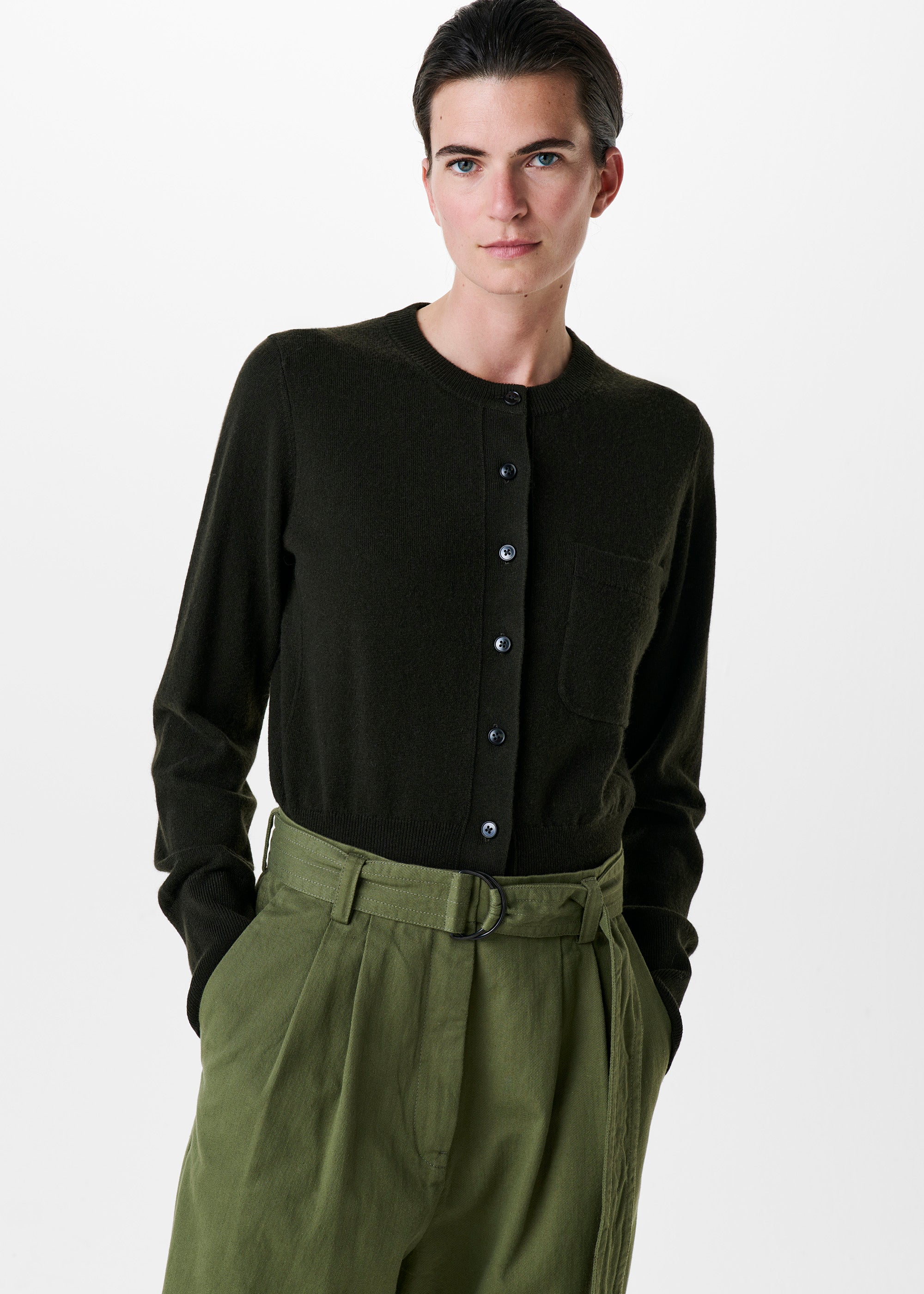 #color_pine green
