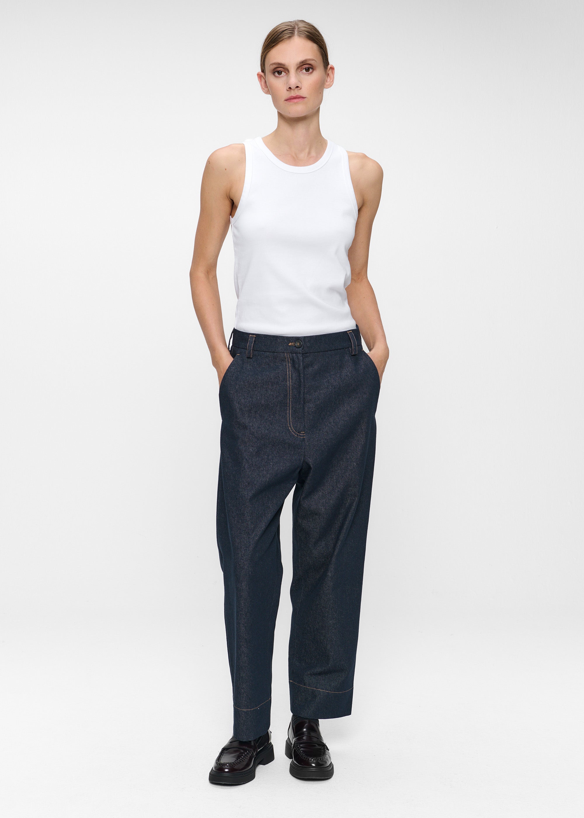 #color_midnight blue