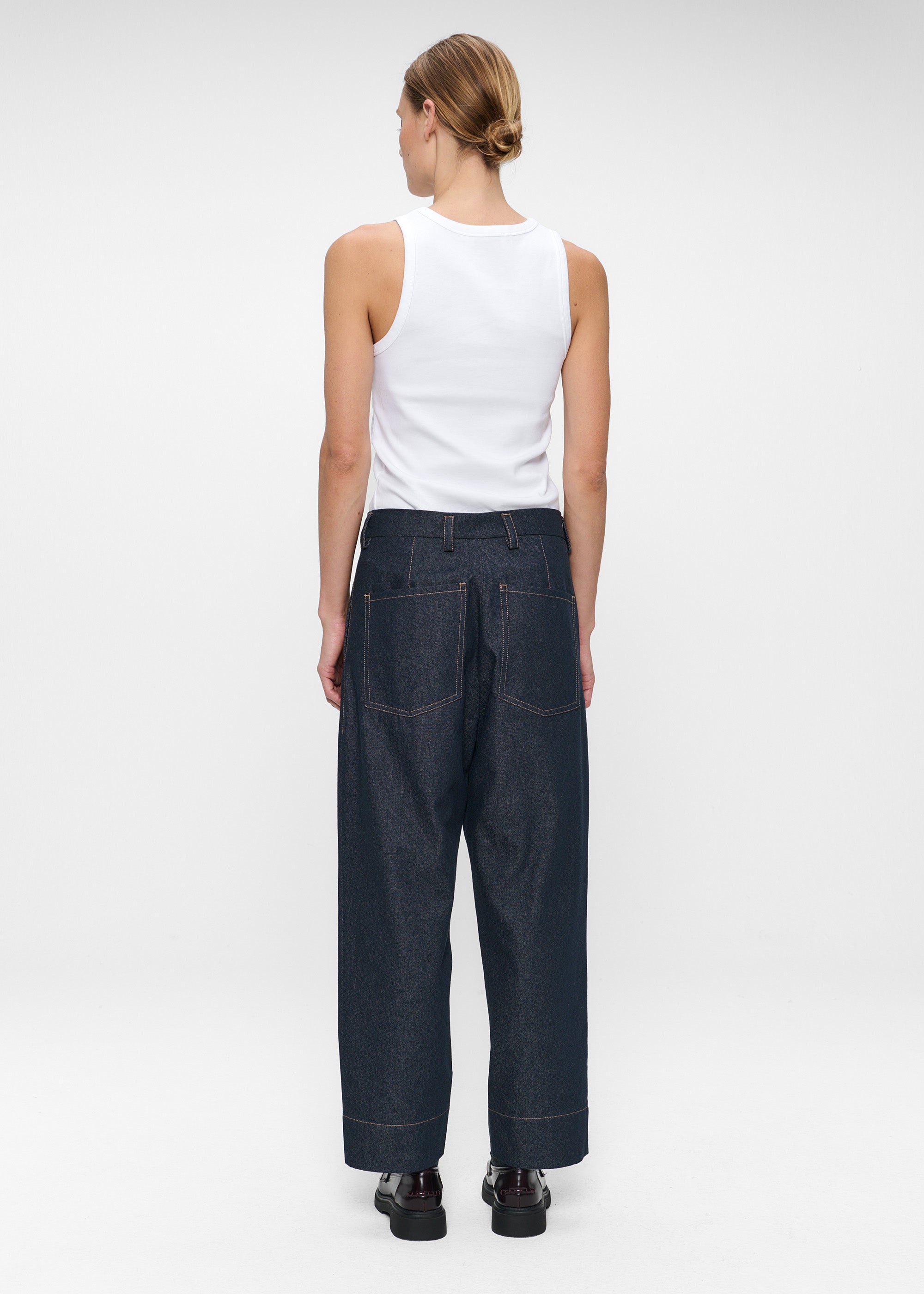 #color_midnight blue