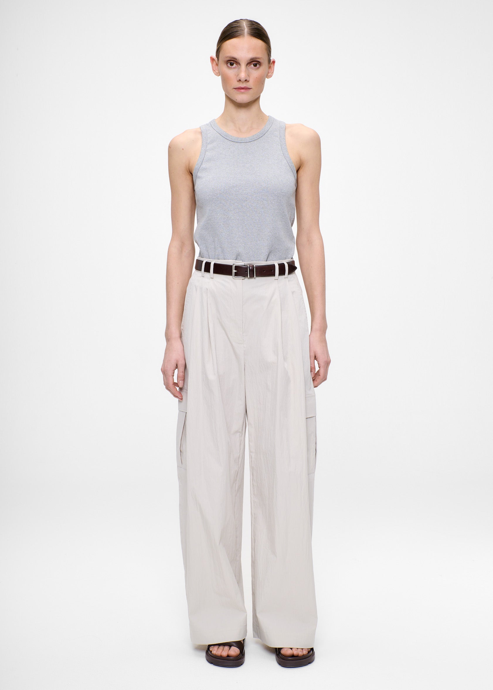 #color_light grey melange