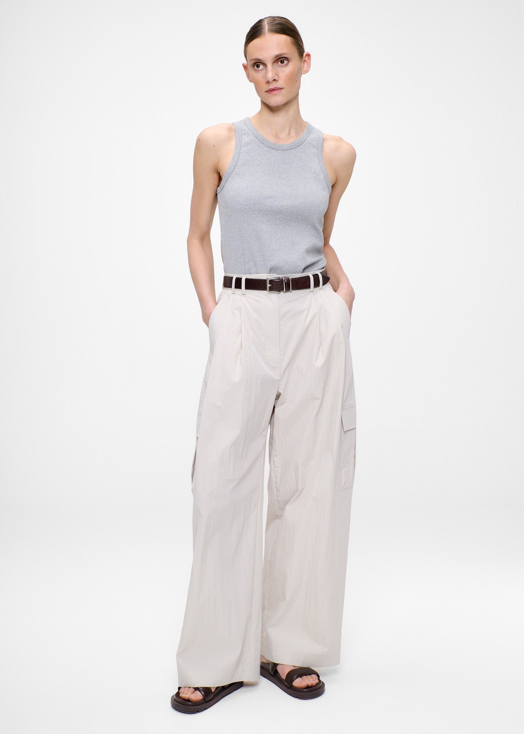 #color_light grey melange