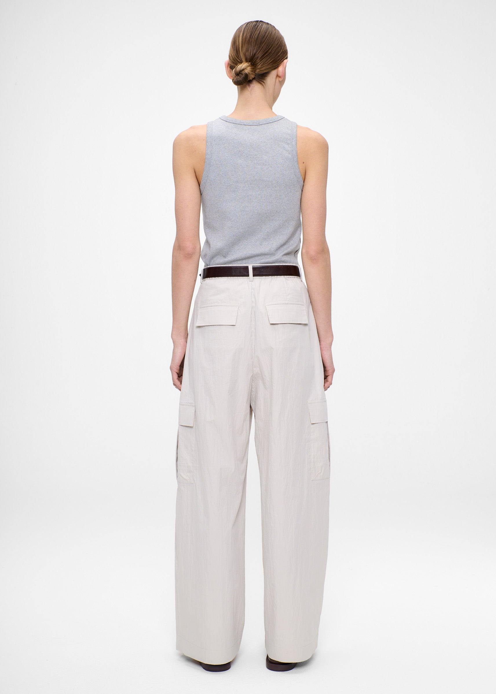 #color_light grey melange