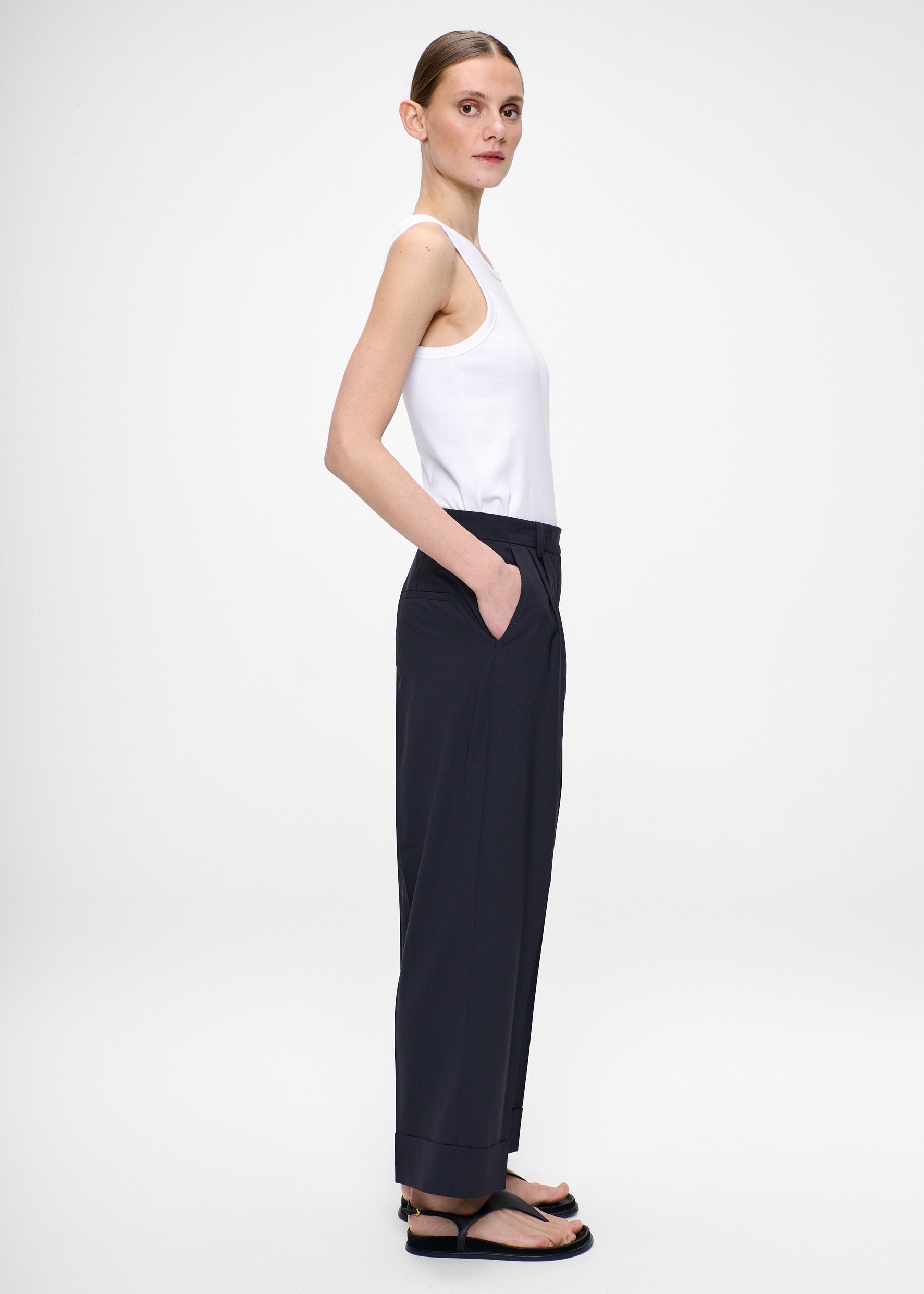 #color_midnight blue