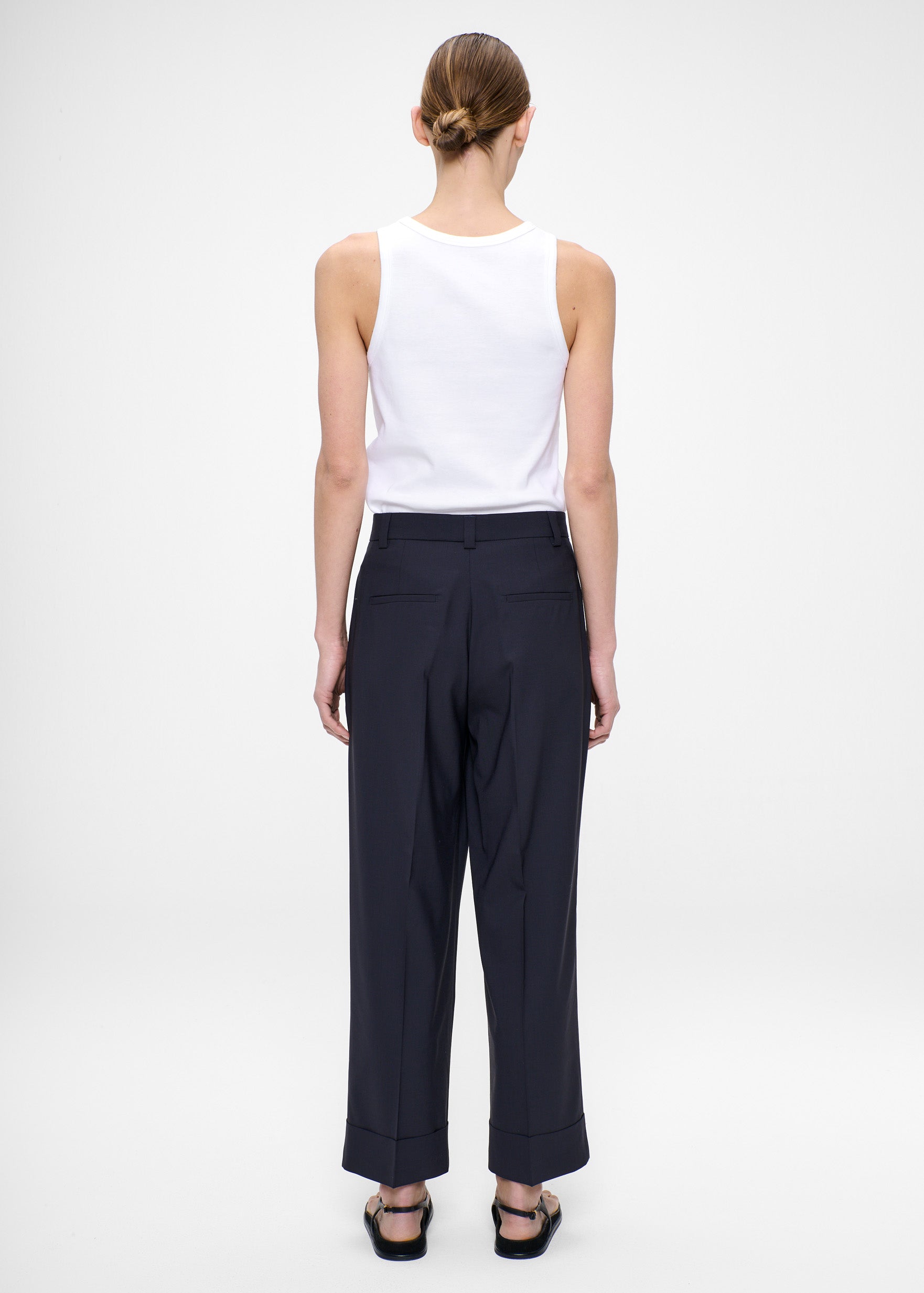 #color_midnight blue