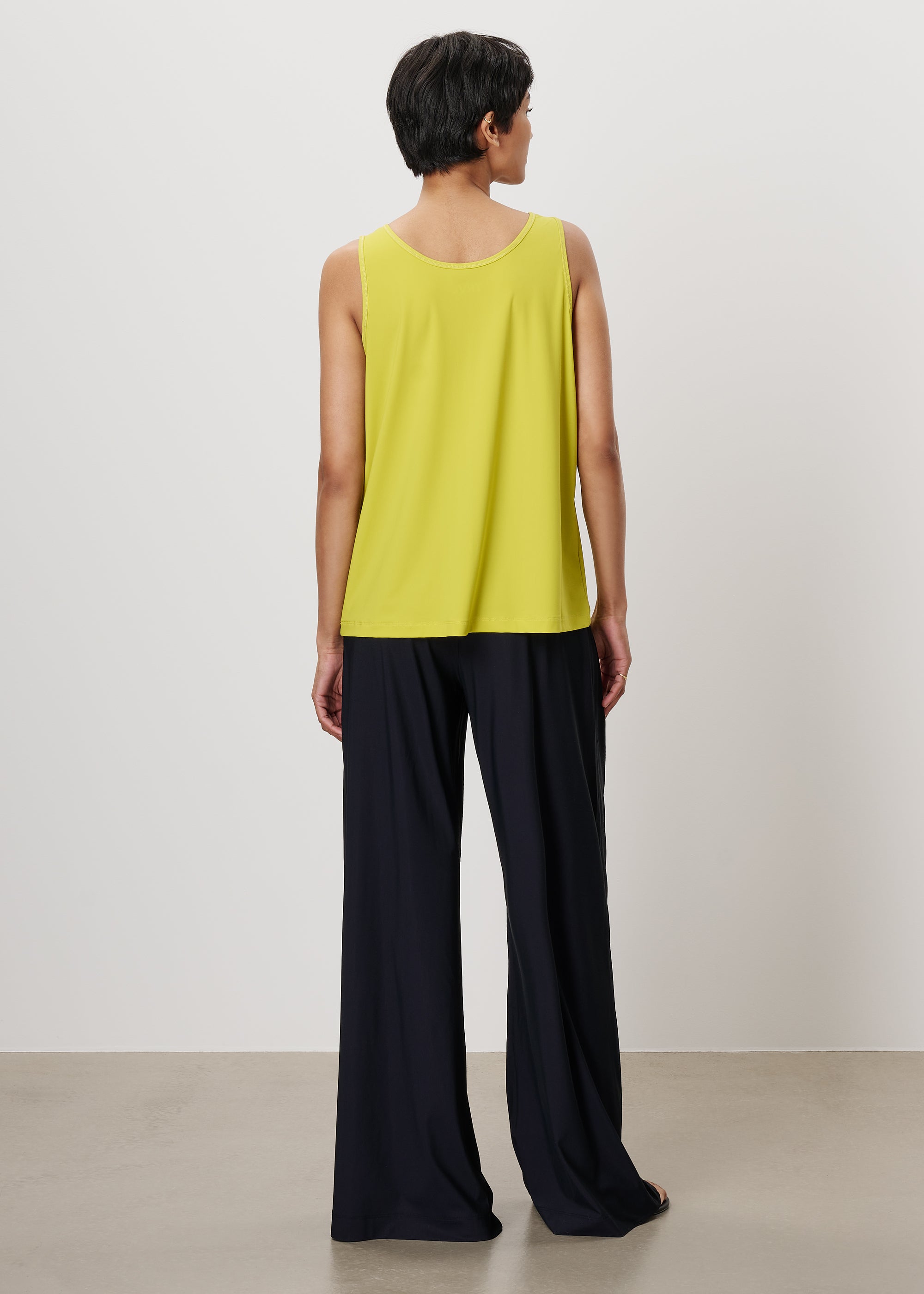 #color_lime green