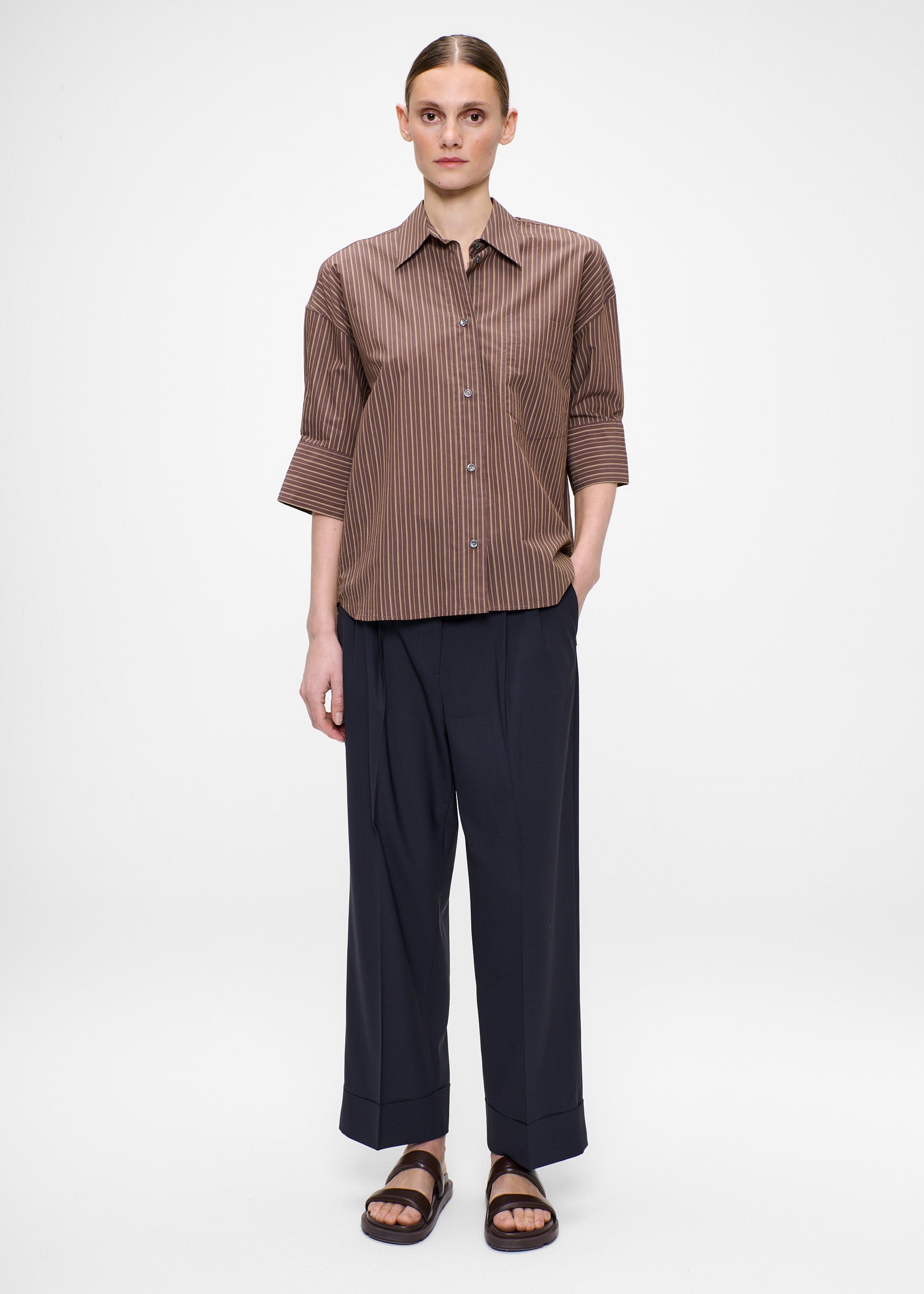 #color_midnight blue