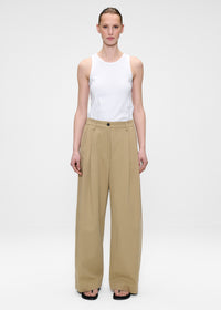 #color_khaki
