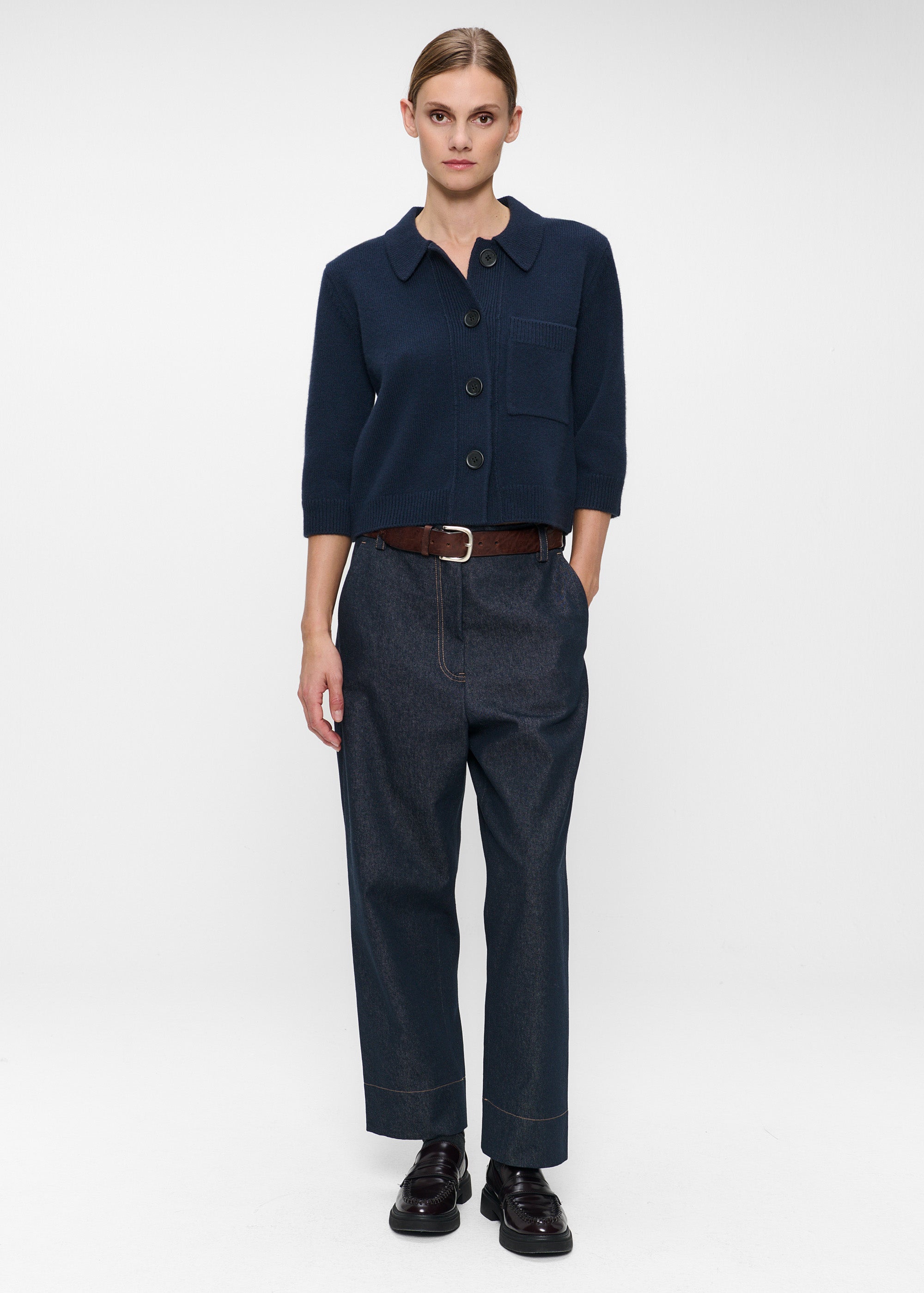 #color_midnight blue