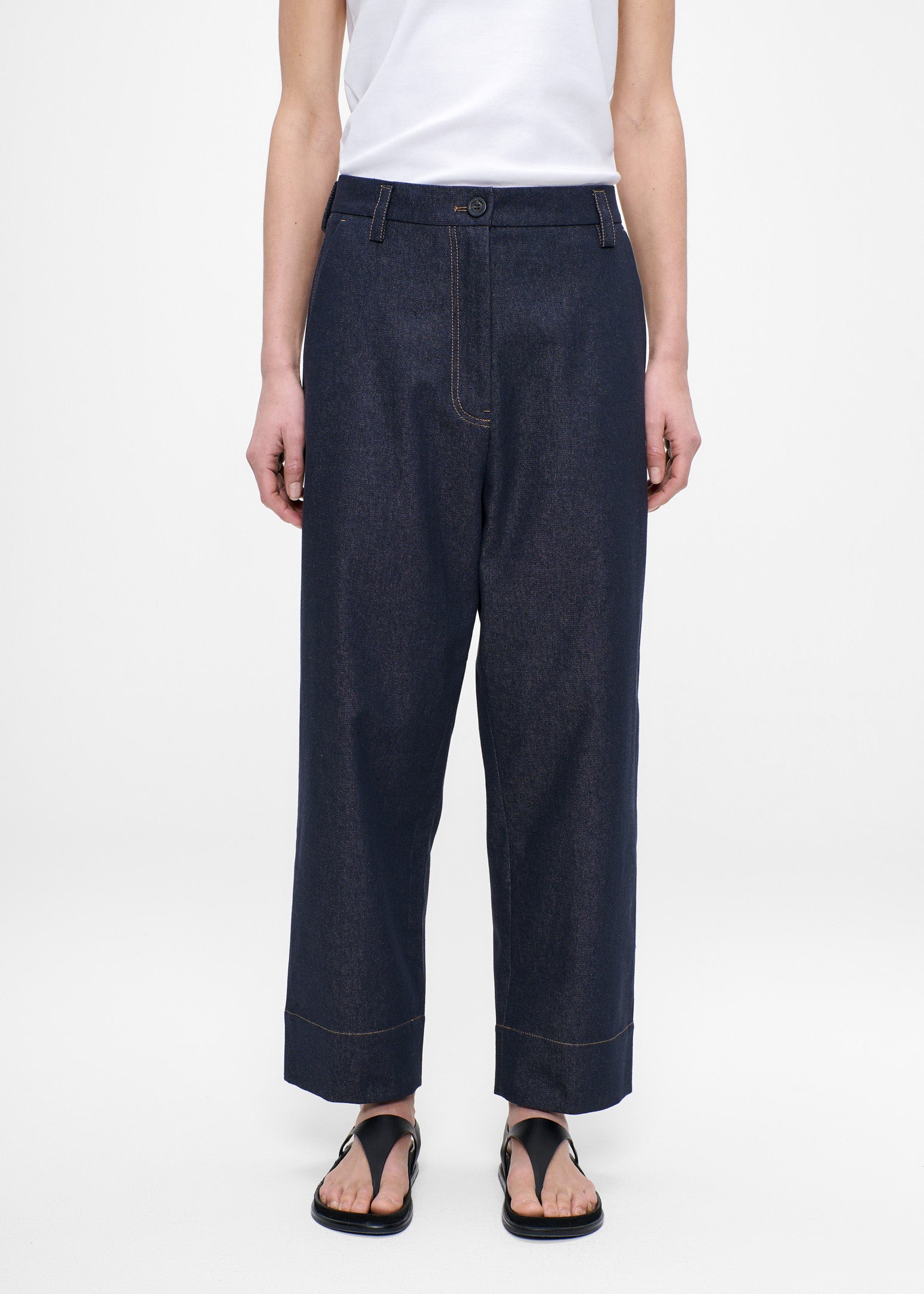 #color_midnight blue