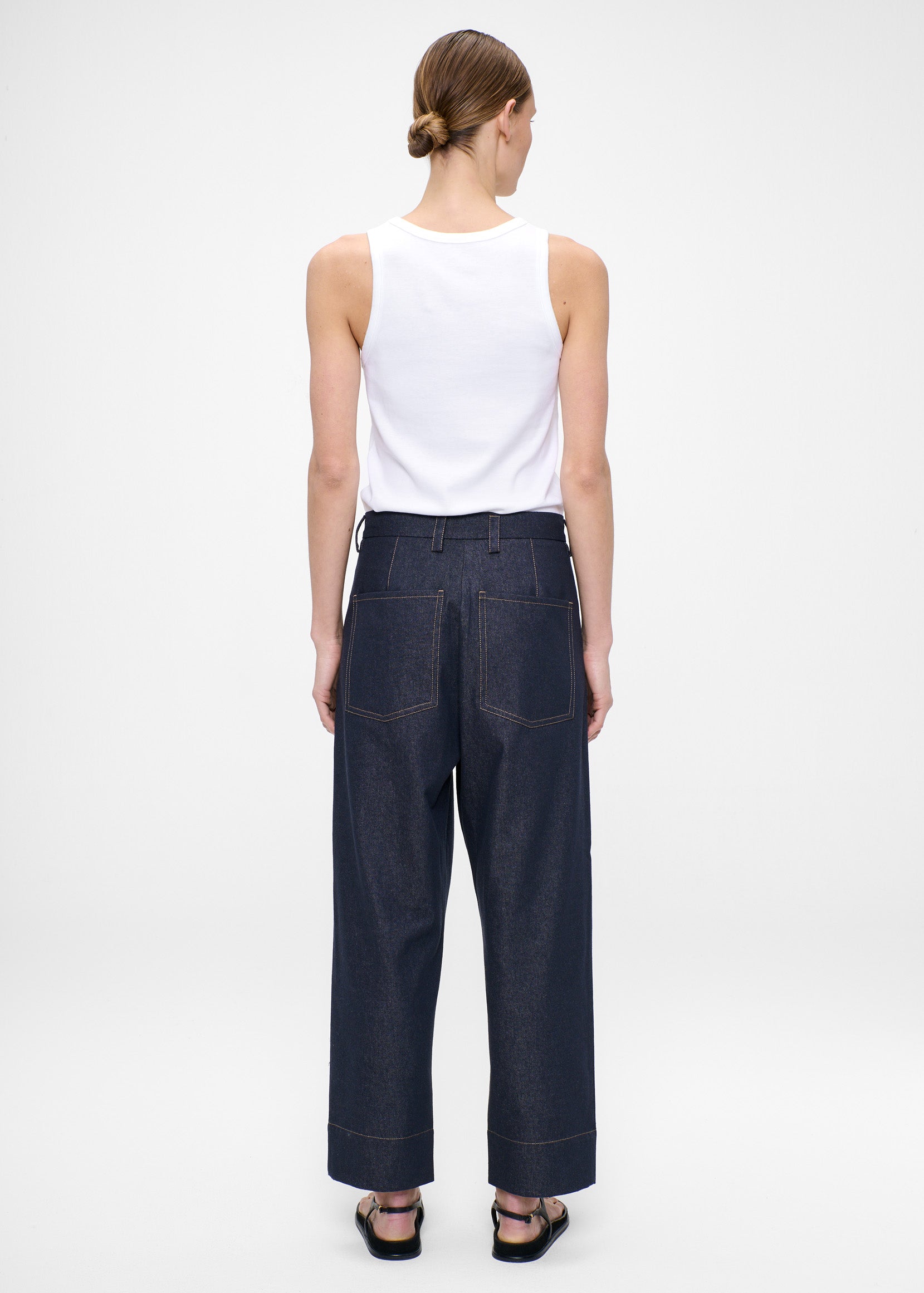 #color_midnight blue