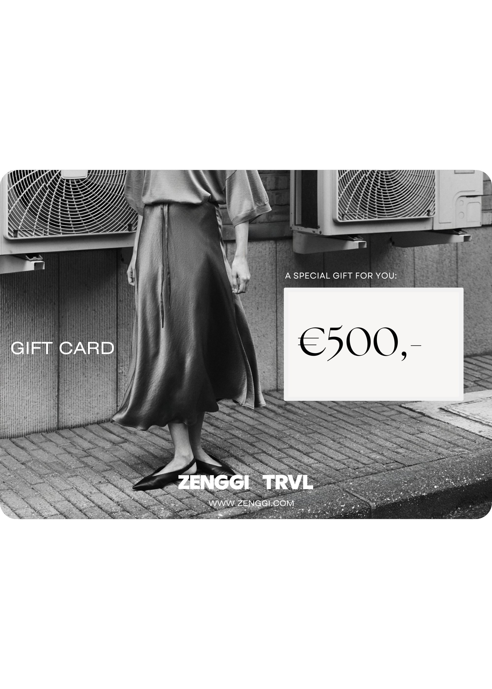 #color_€500.00