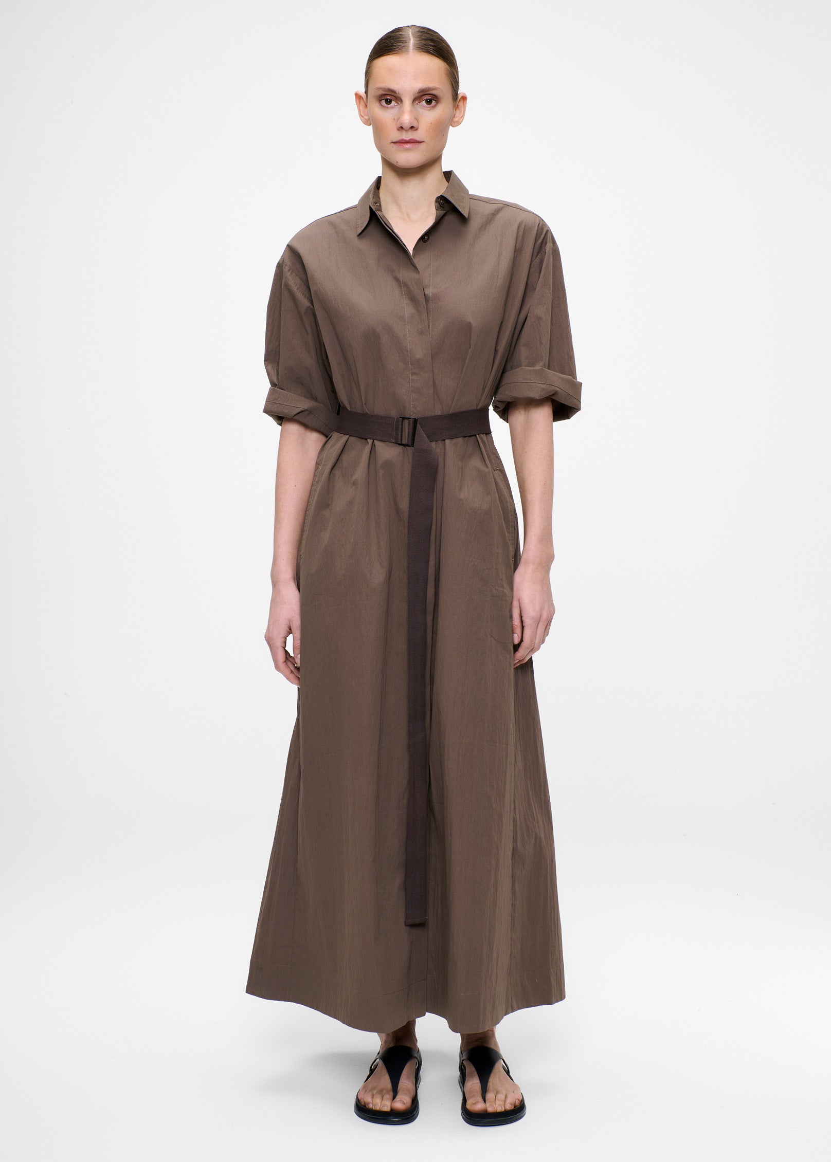 #color_havana brown