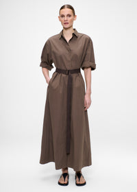 #color_havana brown
