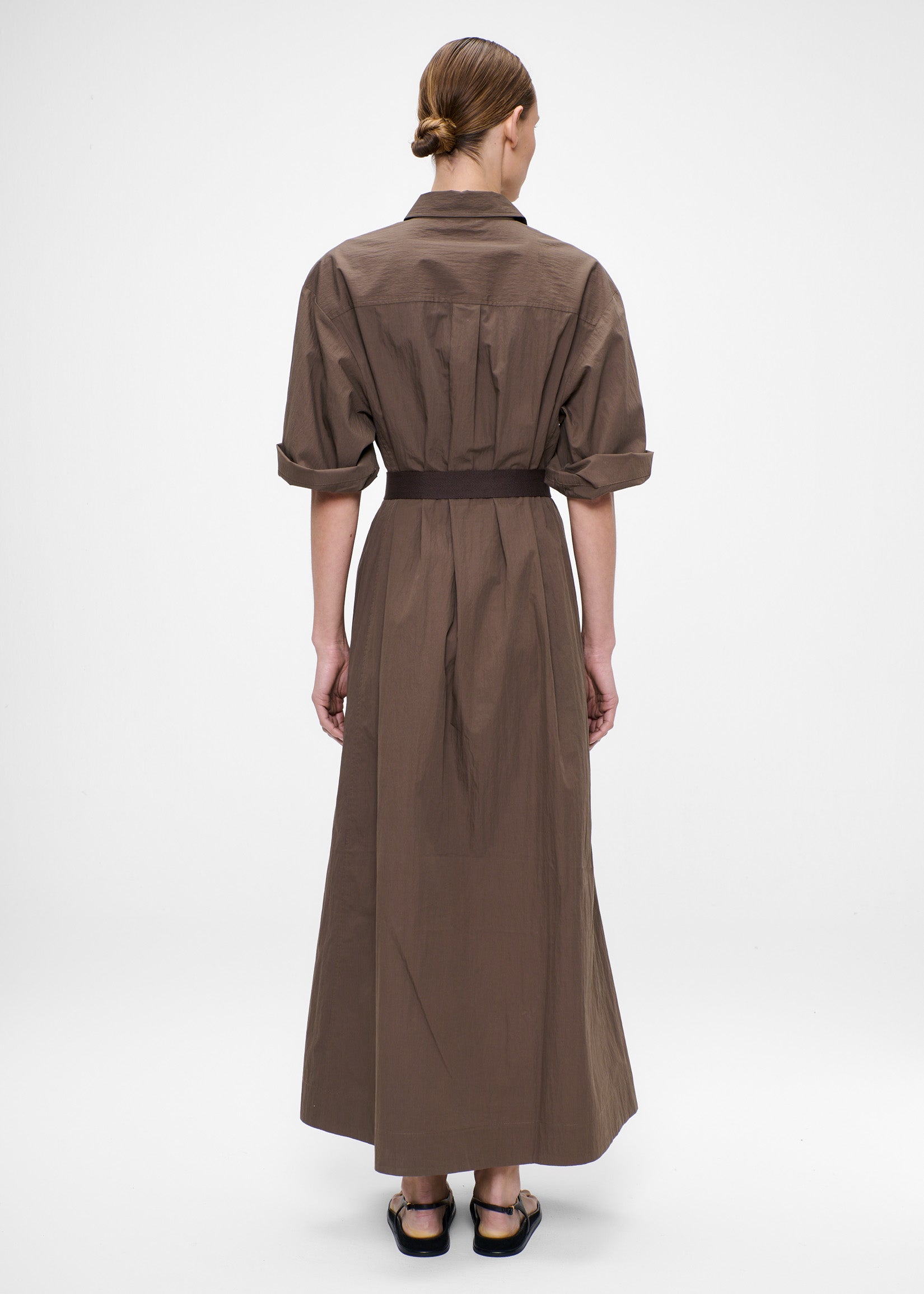 #color_havana brown
