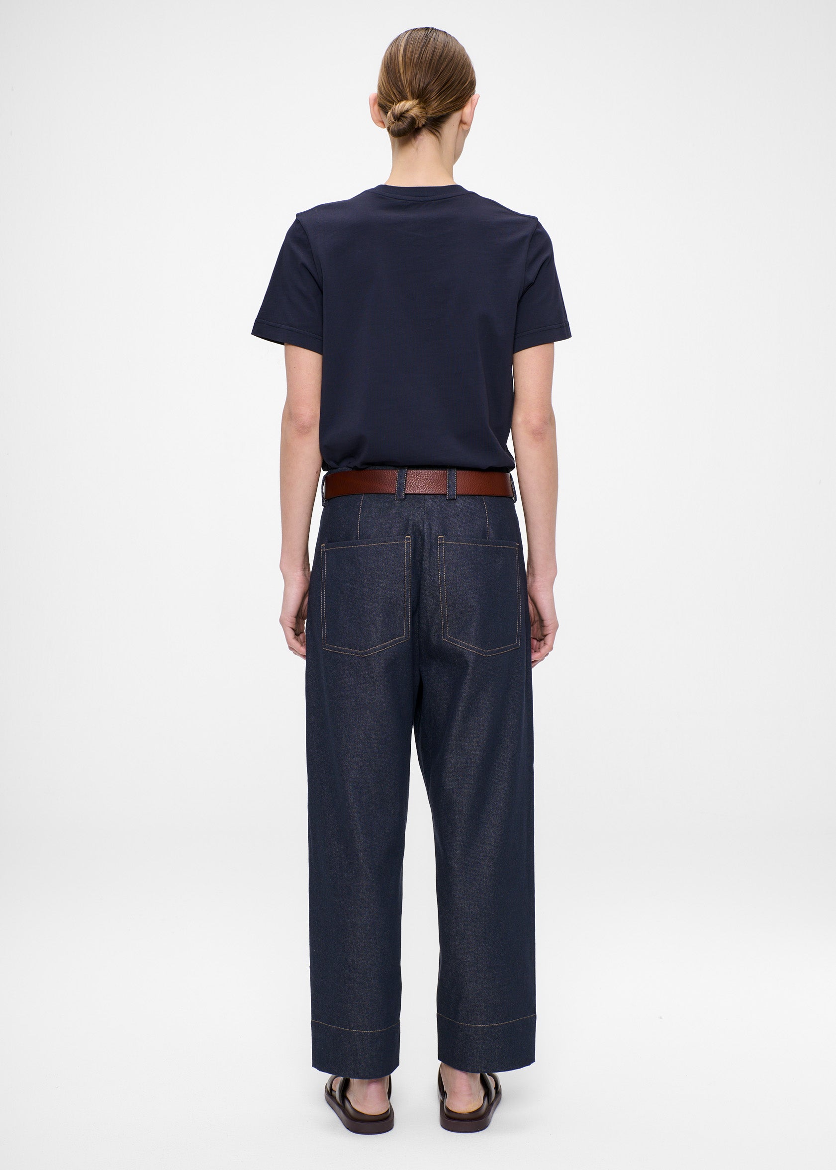 #color_midnight blue