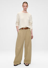 #color_khaki