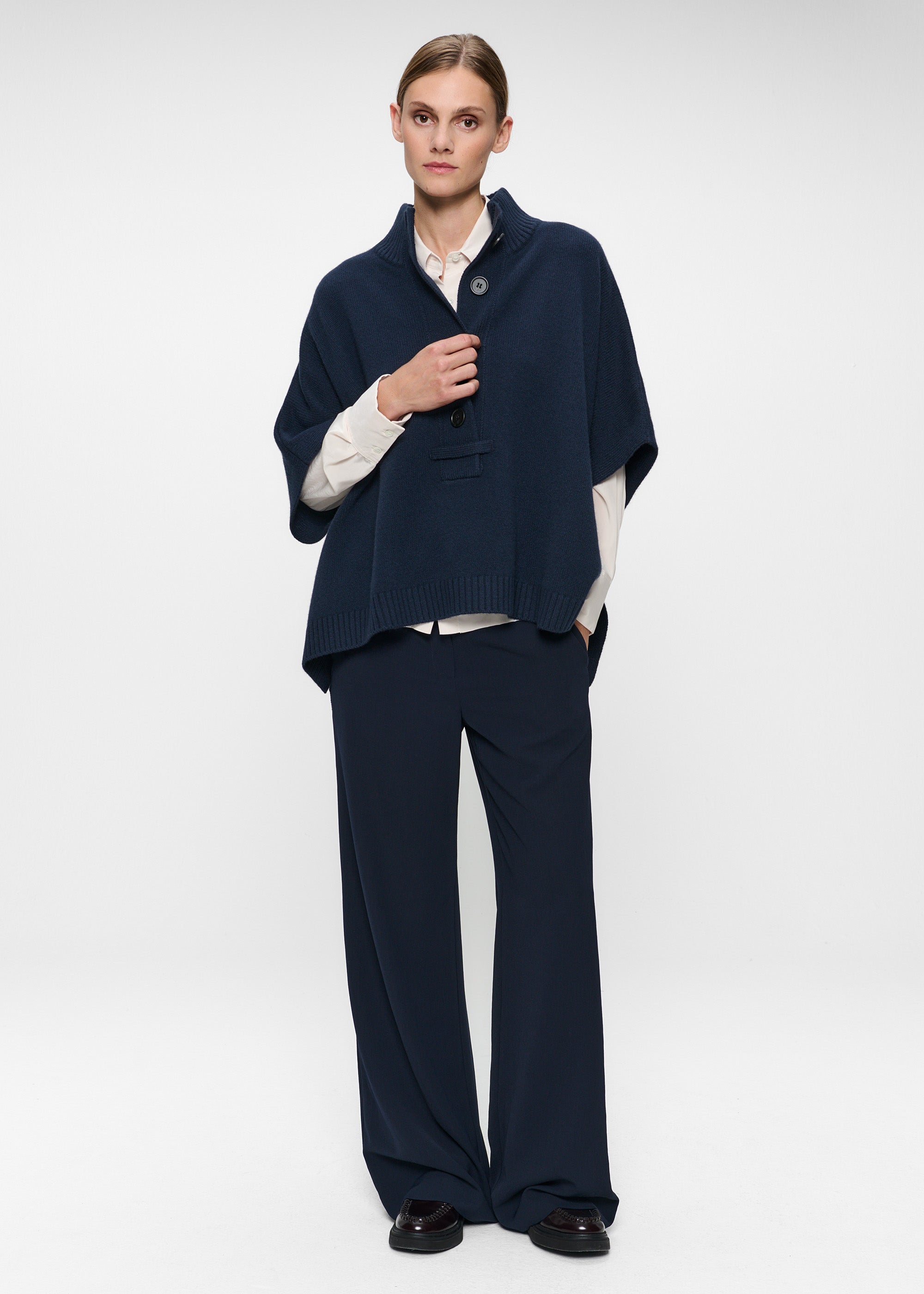 #color_midnight blue