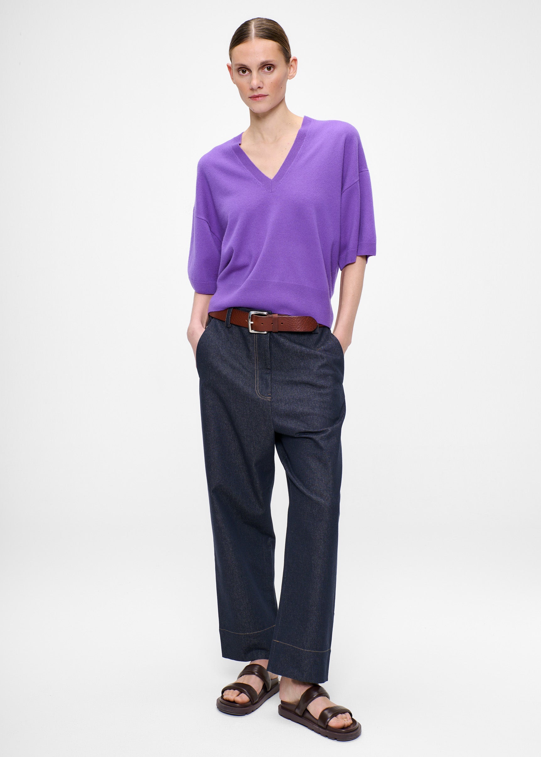 #color_midnight blue