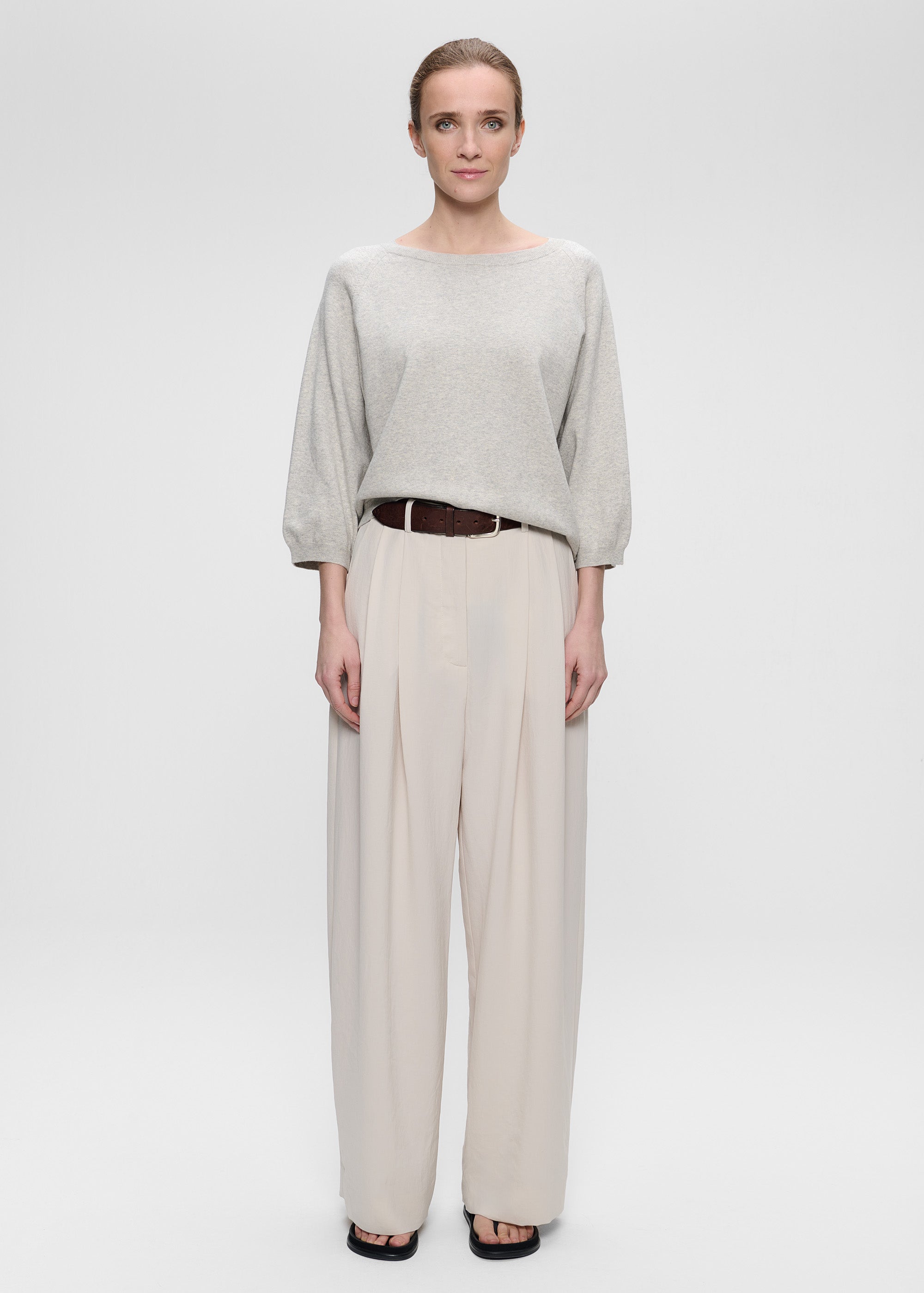 #color_light grey melange