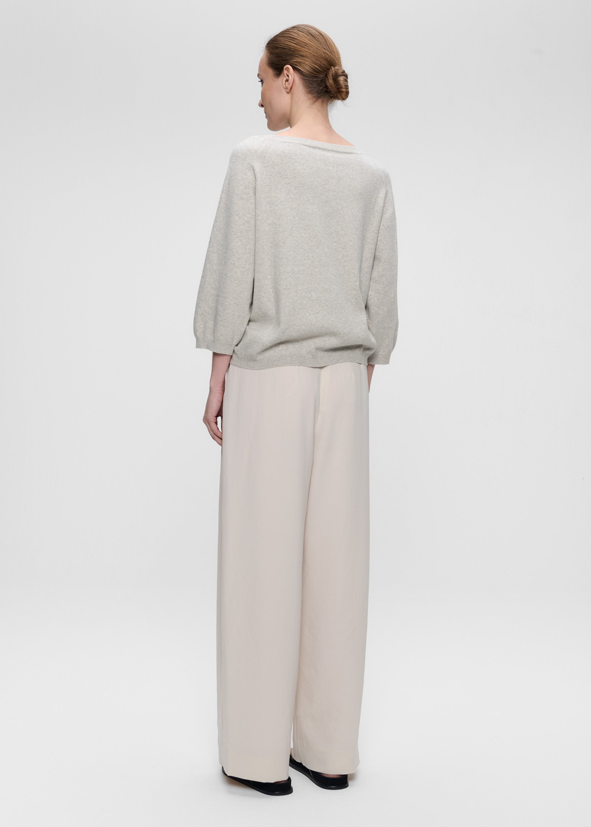 #color_light grey melange