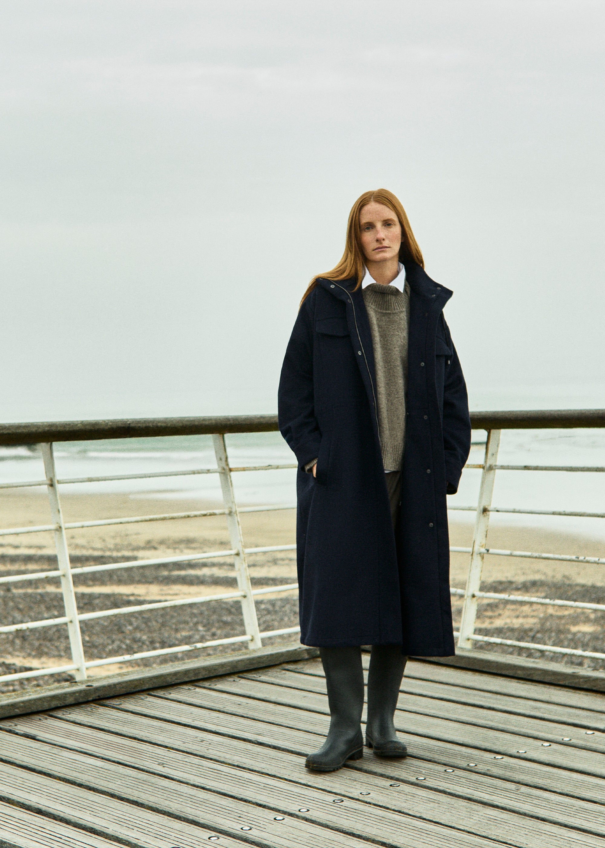 #color_midnight blue