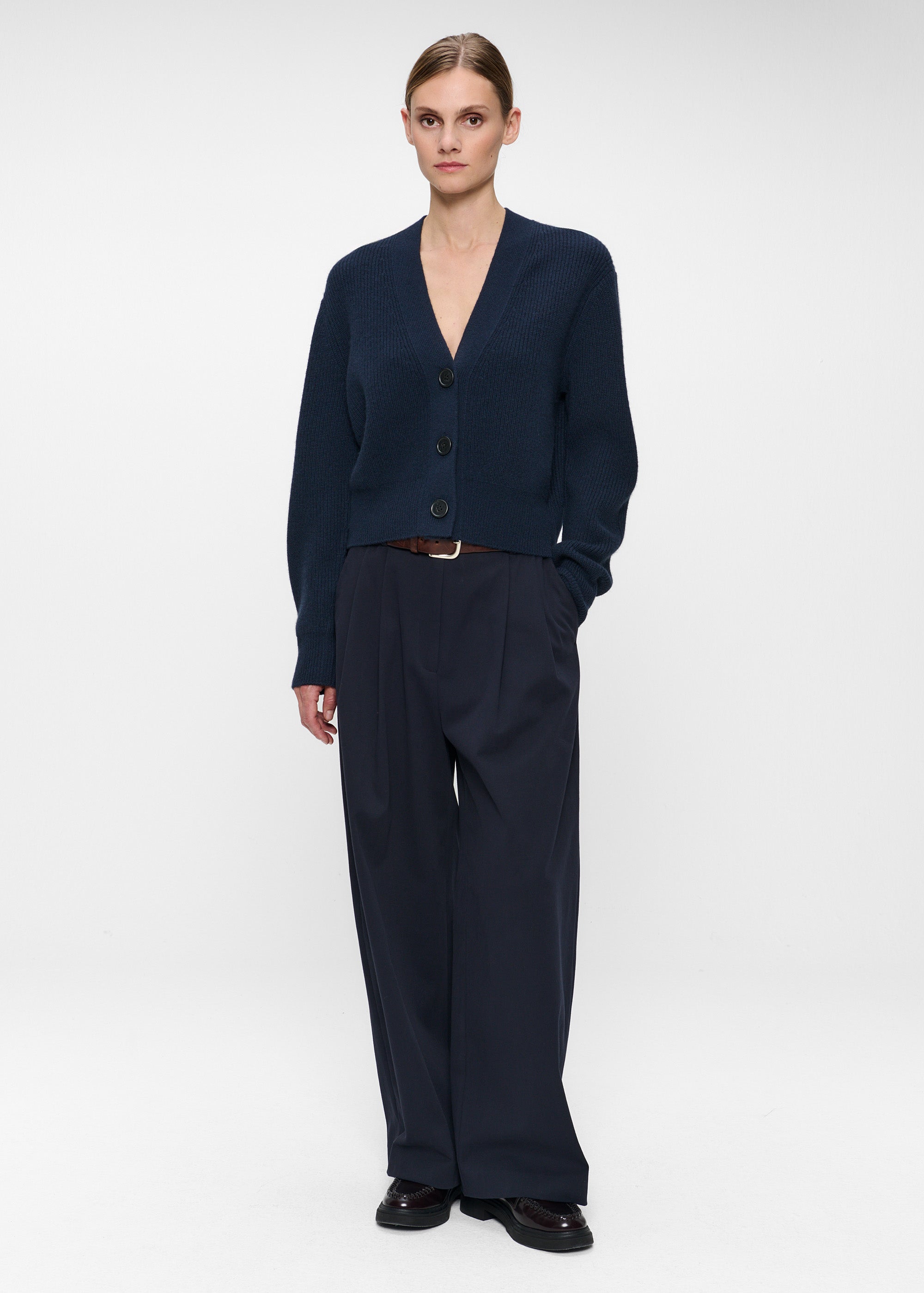 #color_midnight blue