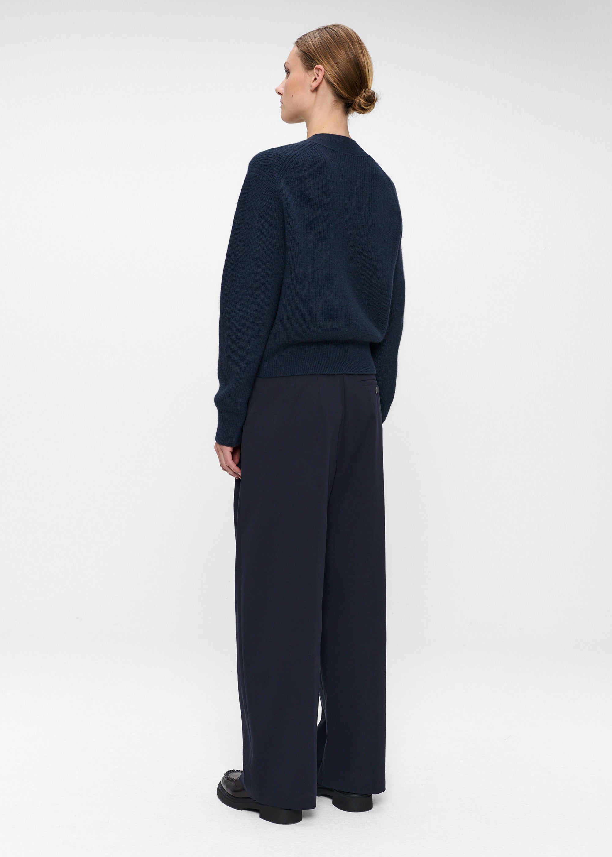 #color_midnight blue