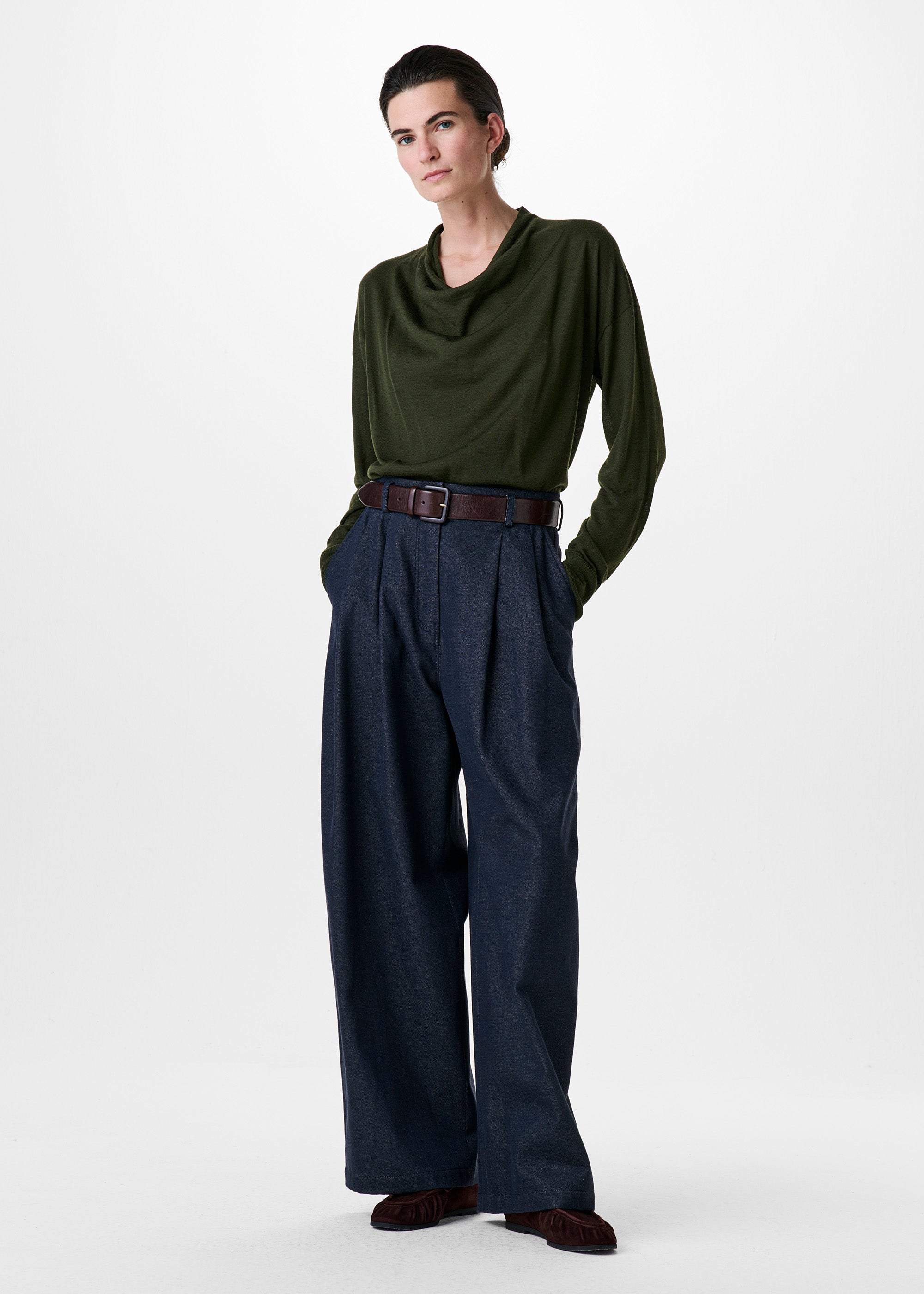 #color_dark green