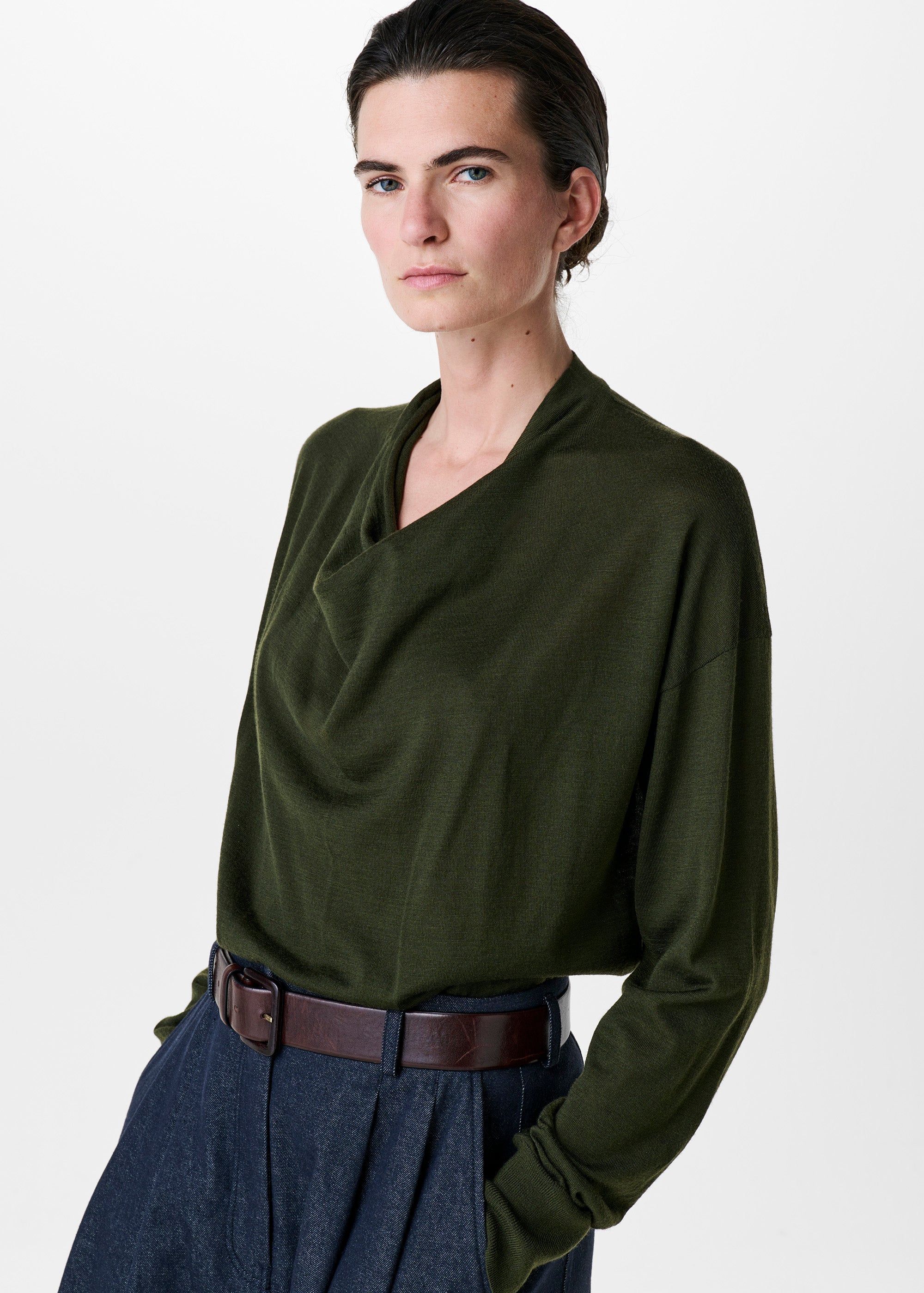 #color_dark green