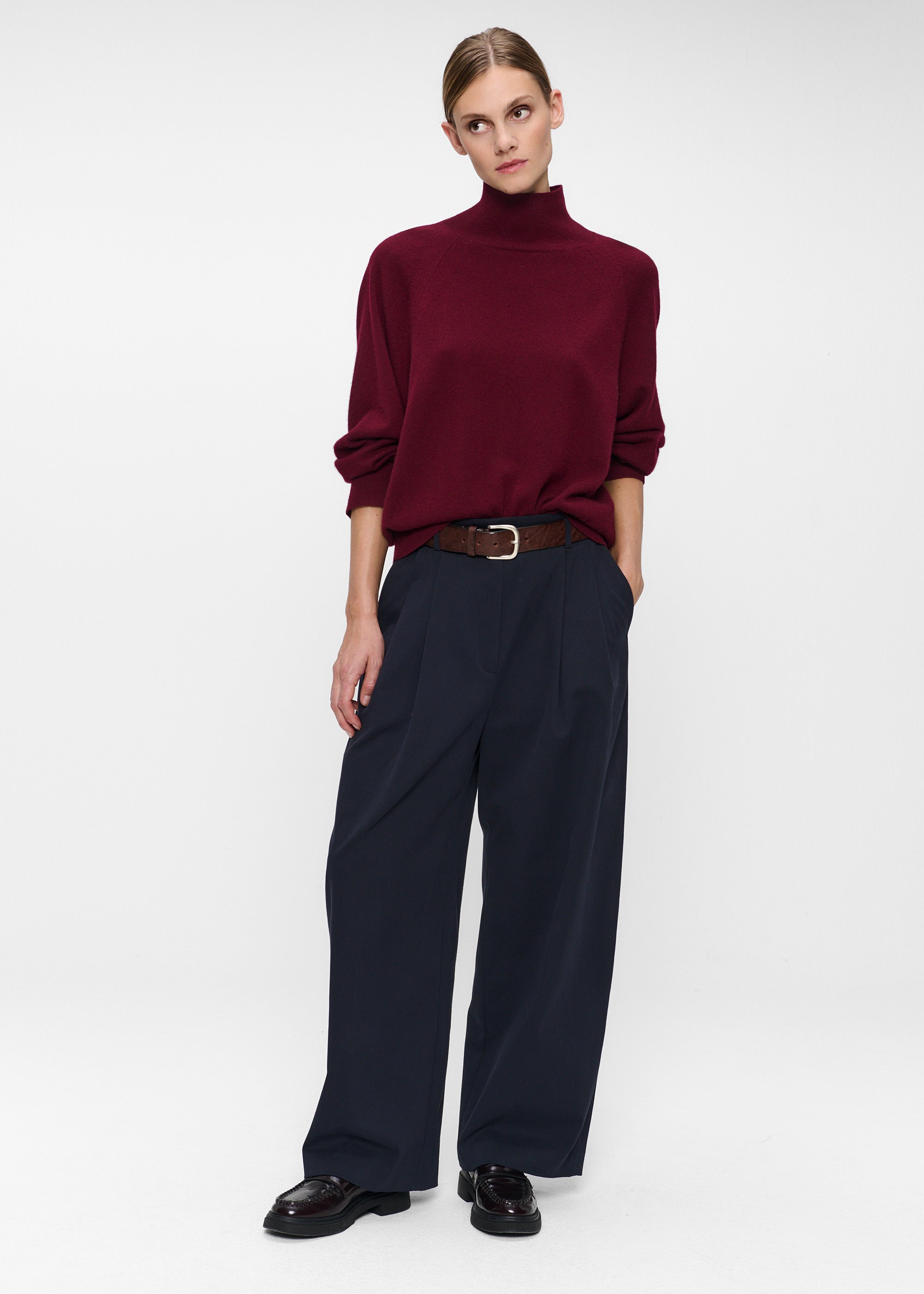 #color_midnight blue