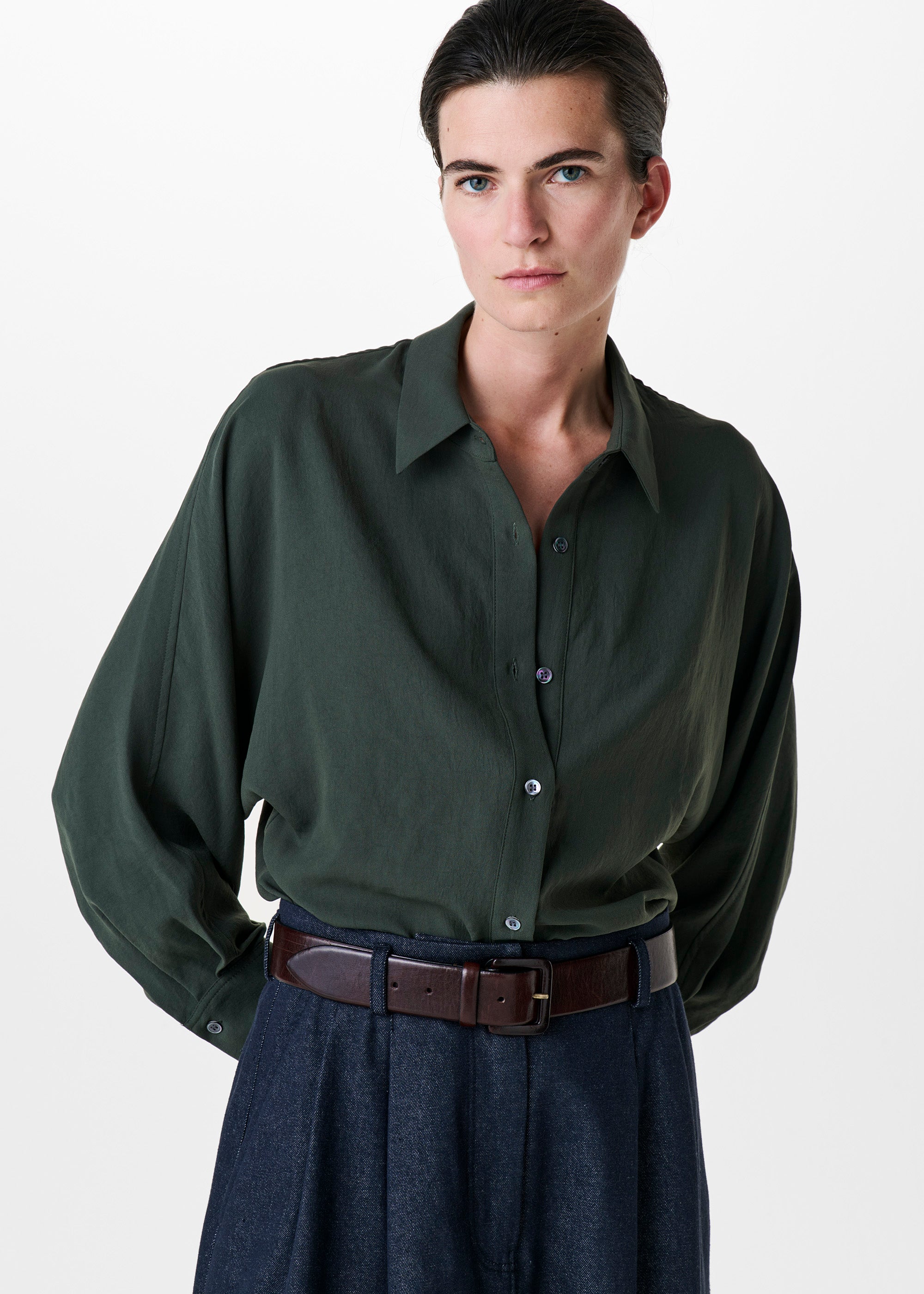 #color_dark green